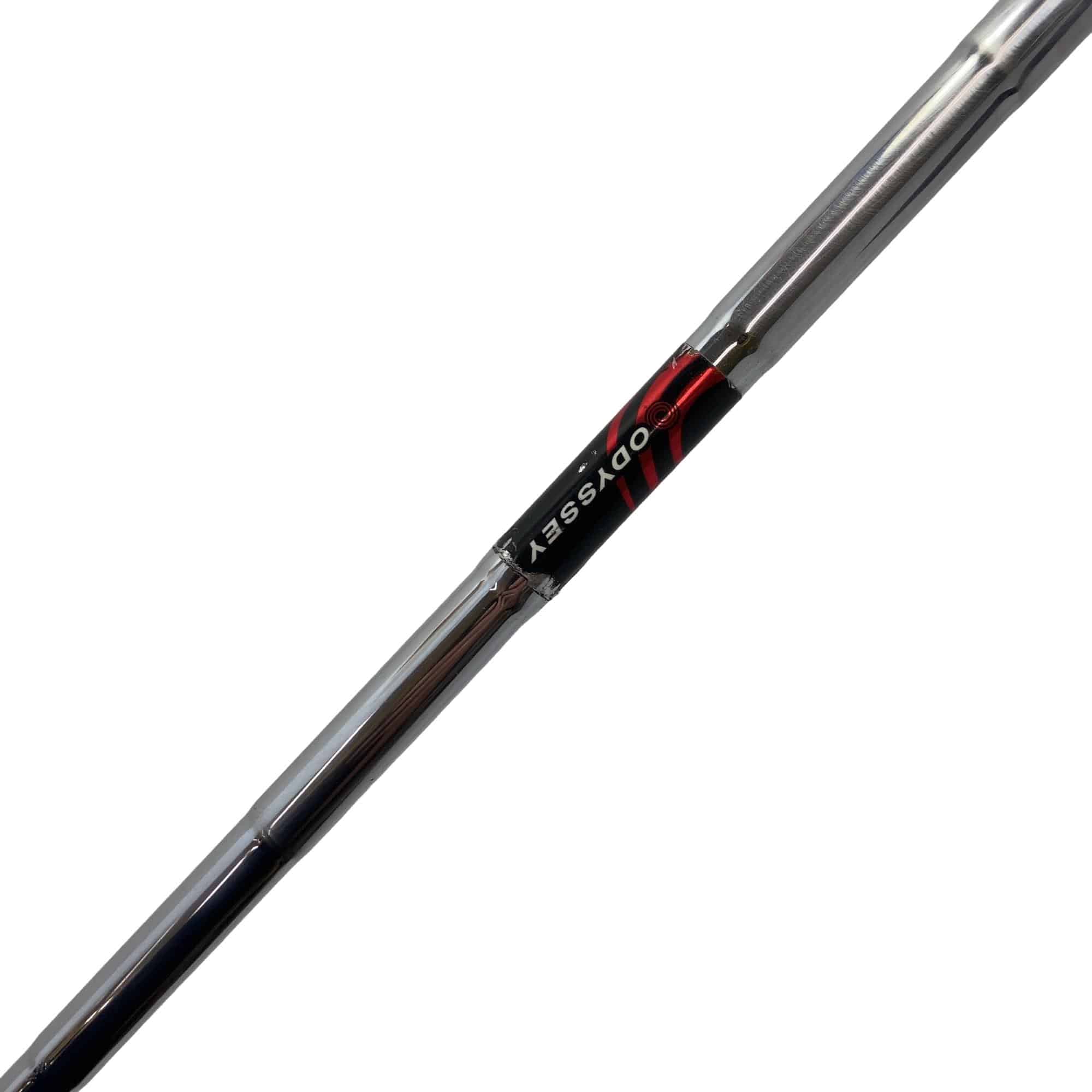 �v�g�h�s�d�@�h�b�d�@���X�@�R�R�C���`