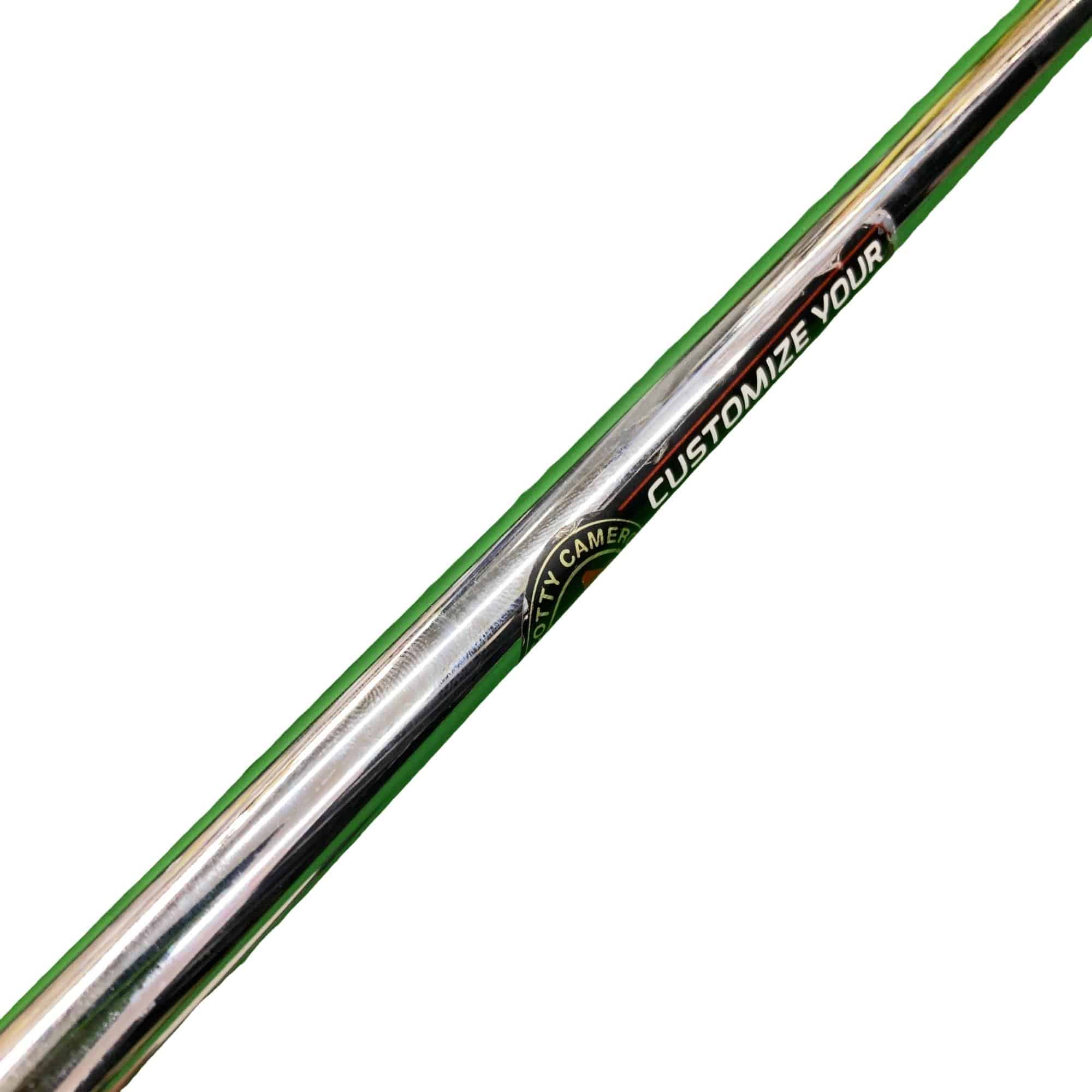 rbnssx@b`ldqnm@@mdvonqs@QiQOPUj@RSC`