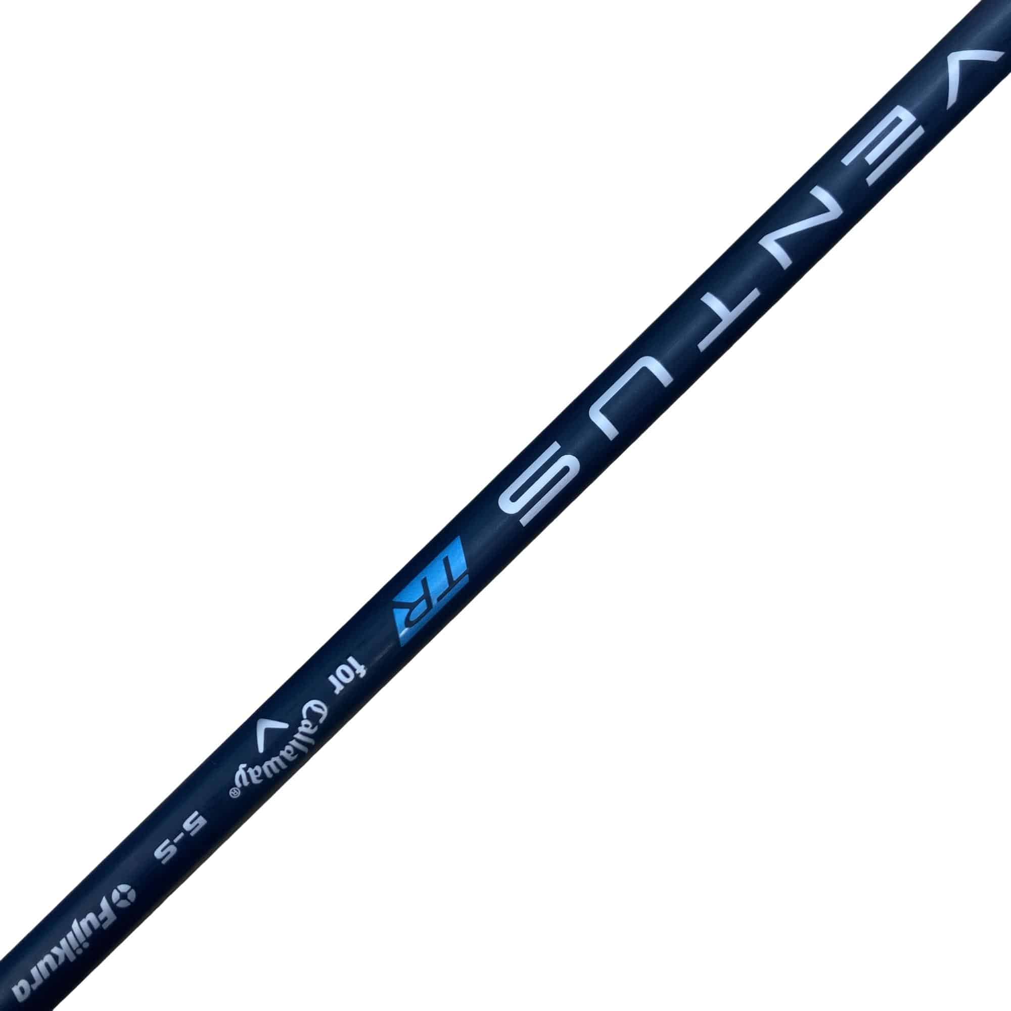 �o�`�q�`�c�x�l�@�P�O�D�T°