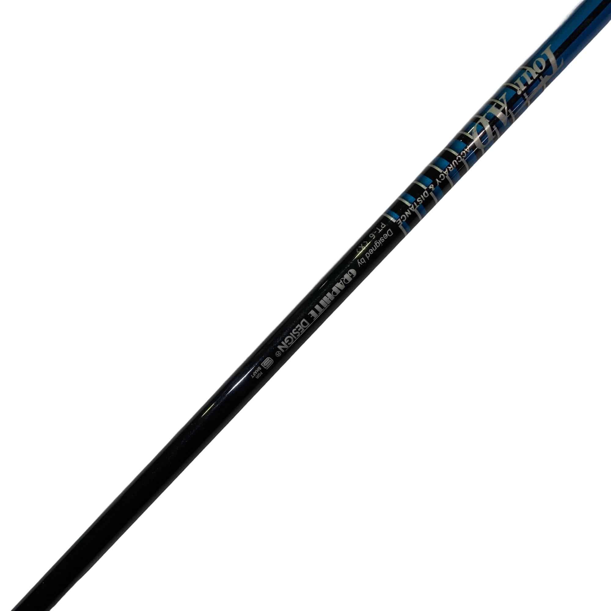 @w@uQOQ@sntqlncdk@@X°