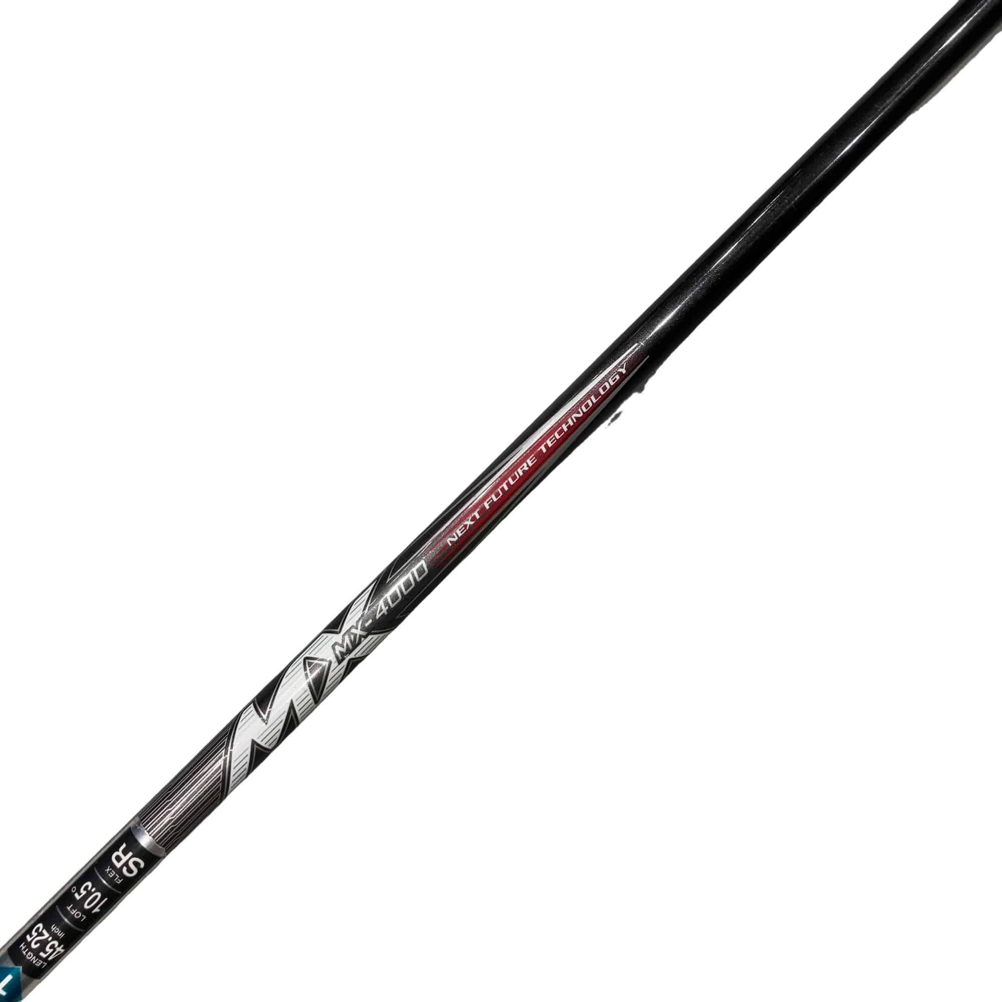 wwhn@enqfdciQOPRj@PODT°