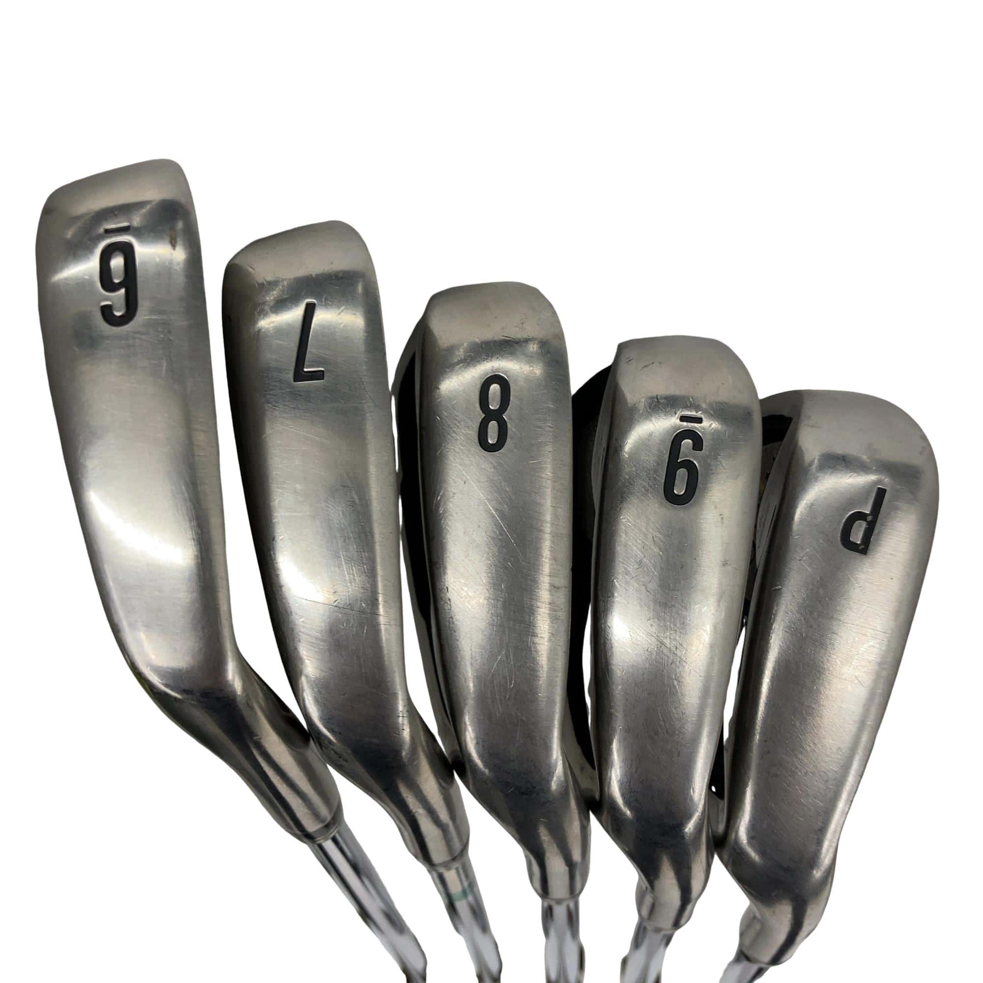 �w�w�h�n�i�Q�O�P�U�j�@�T�r�i���{���F�T�{�Z�b�g�j