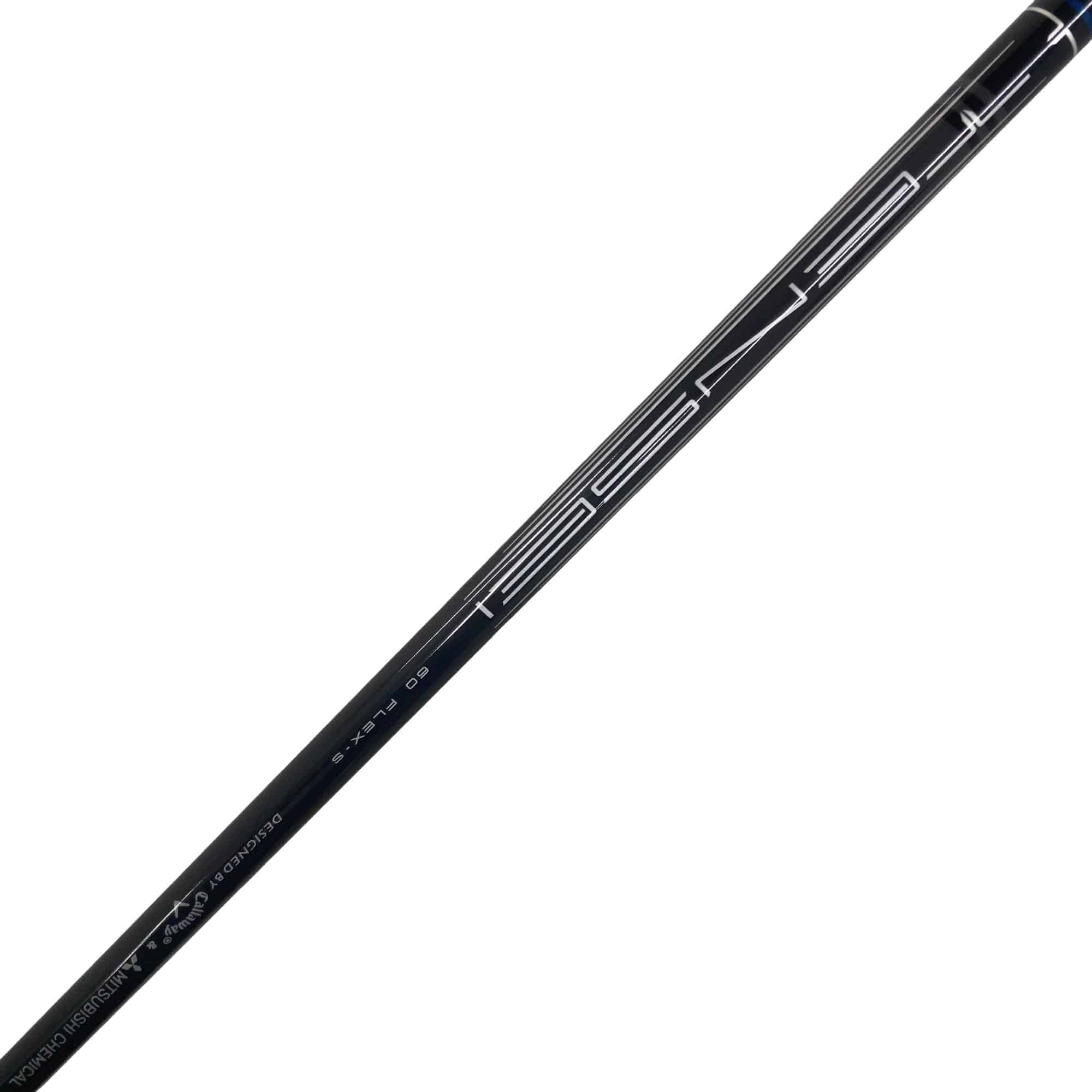 dkxsd@@l`w@cA[o[Wibdj@PODT°