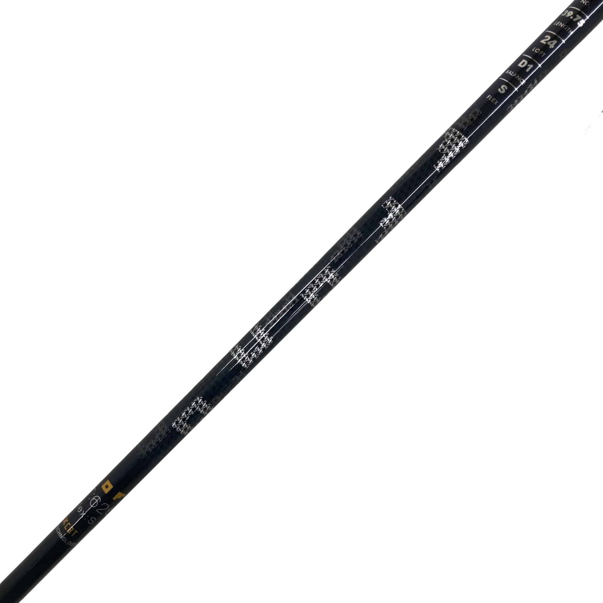 �n�m�n�e�e�@�t�s�h�k�h�s�x�@�v�h�m�f�r�i�Q�O�Q�U�j�@�j�t�q�n�@�t�S