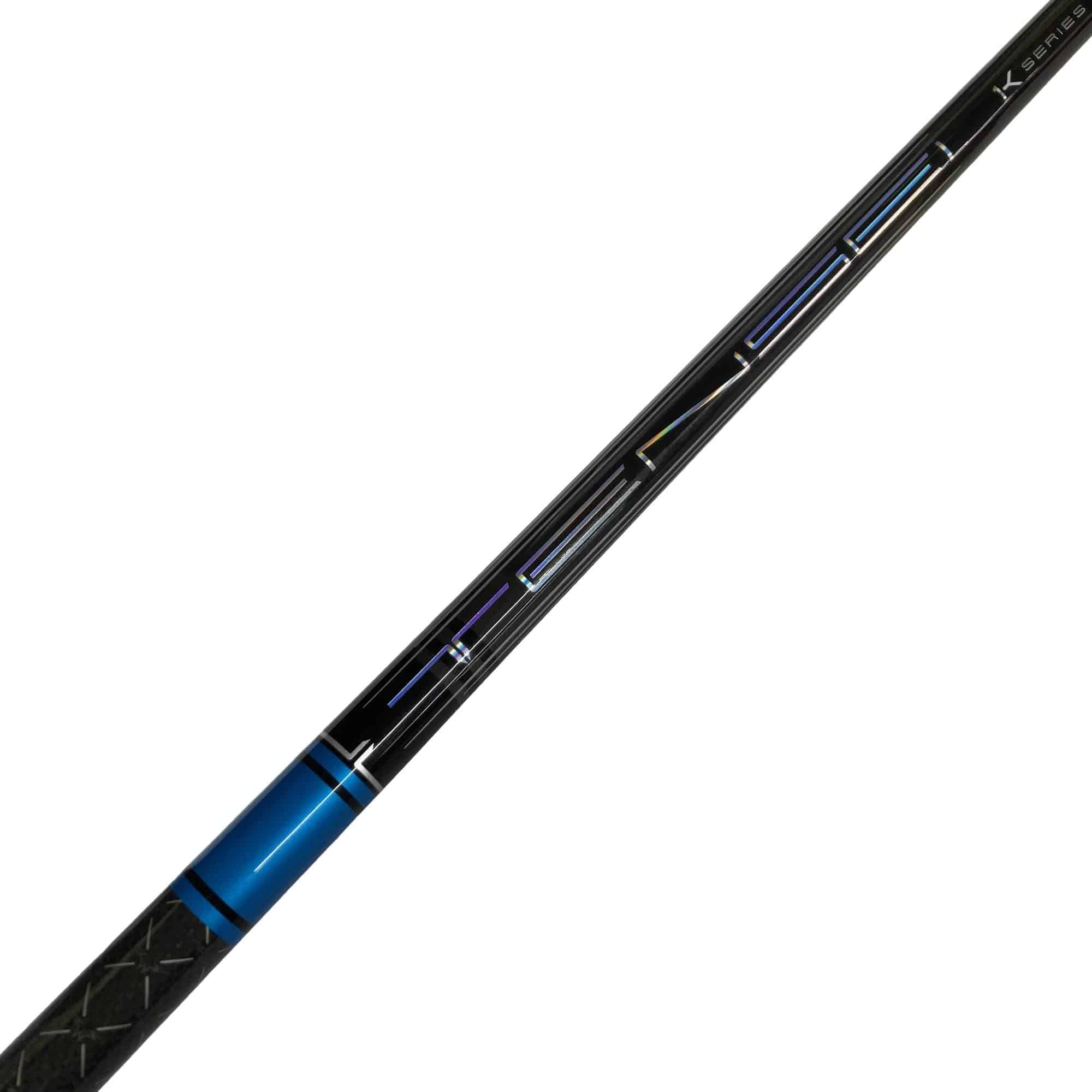 o`q`cxl@`@rlnjd@l`w@cA[o[Wibdj@PODT°