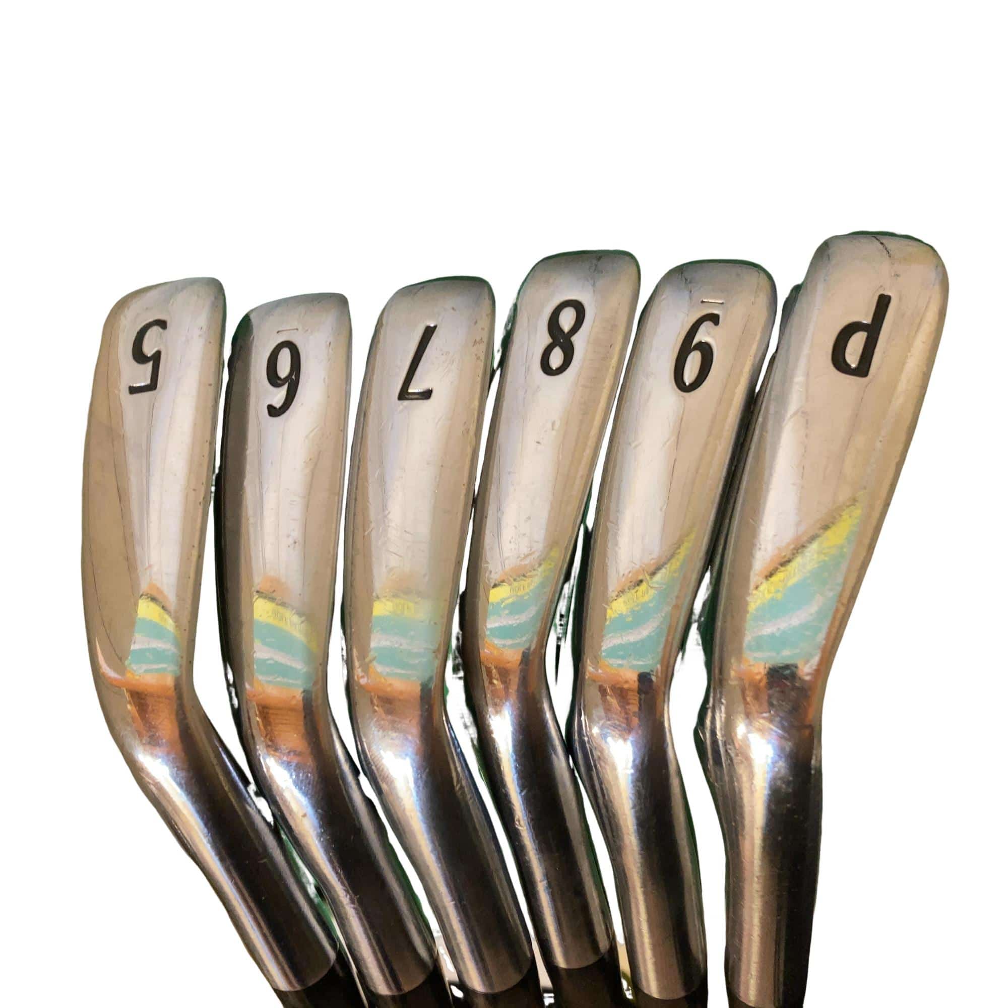 s@`oQ@VPU@Uri{FU{Zbgj