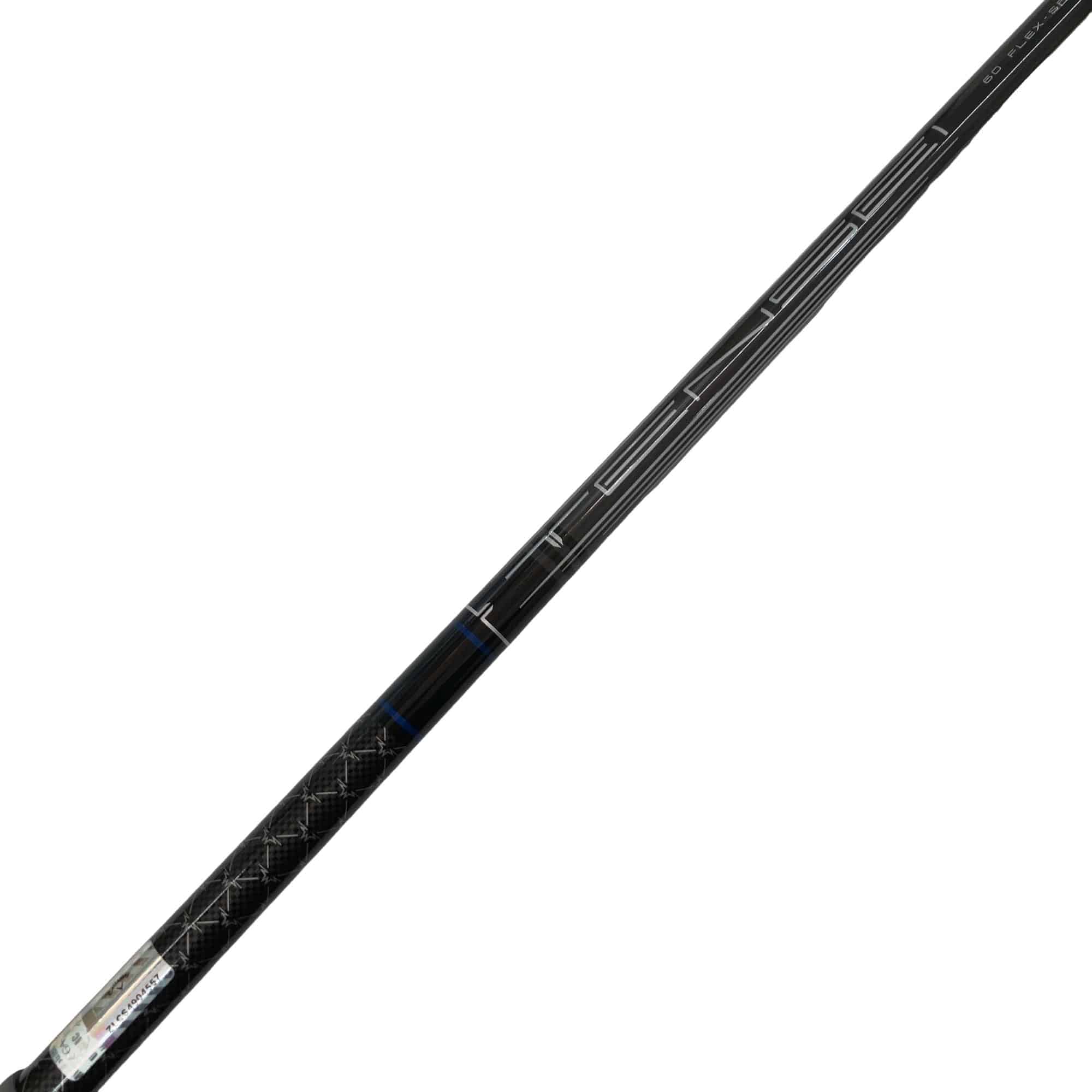 �o�`�q�`�c�x�l�@�`���@�r�l�n�j�d�@�������@�R�v