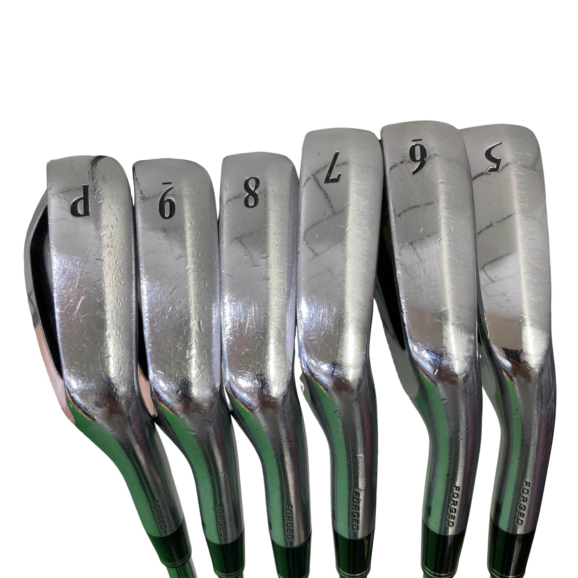 �r�q�h�w�n�m�@�y�T�U�T�@�@�U�r�i���{���F�U�{�Z�b�g�j