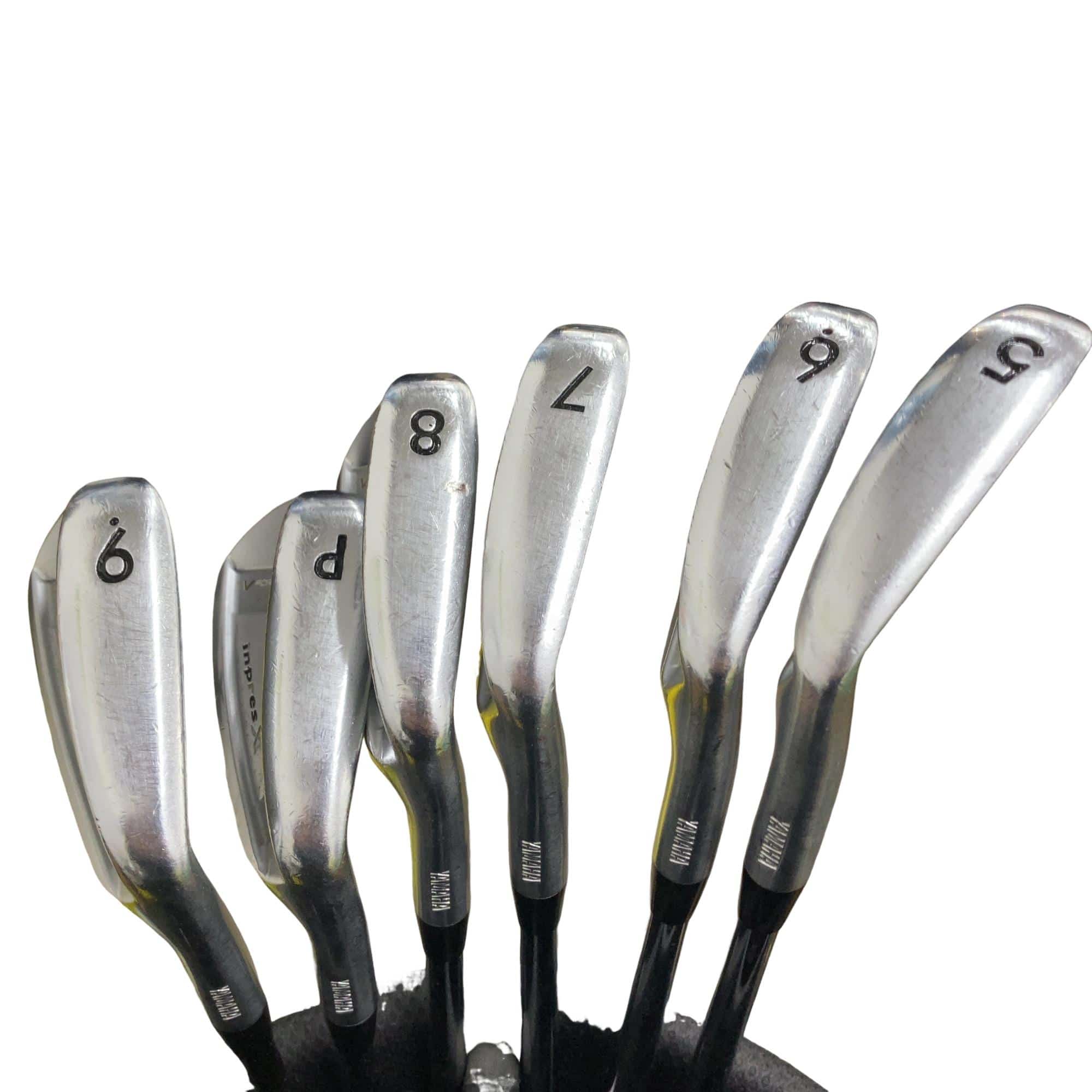 @w@u@enqfdciQOPRj@Uri{FU{Zbgj