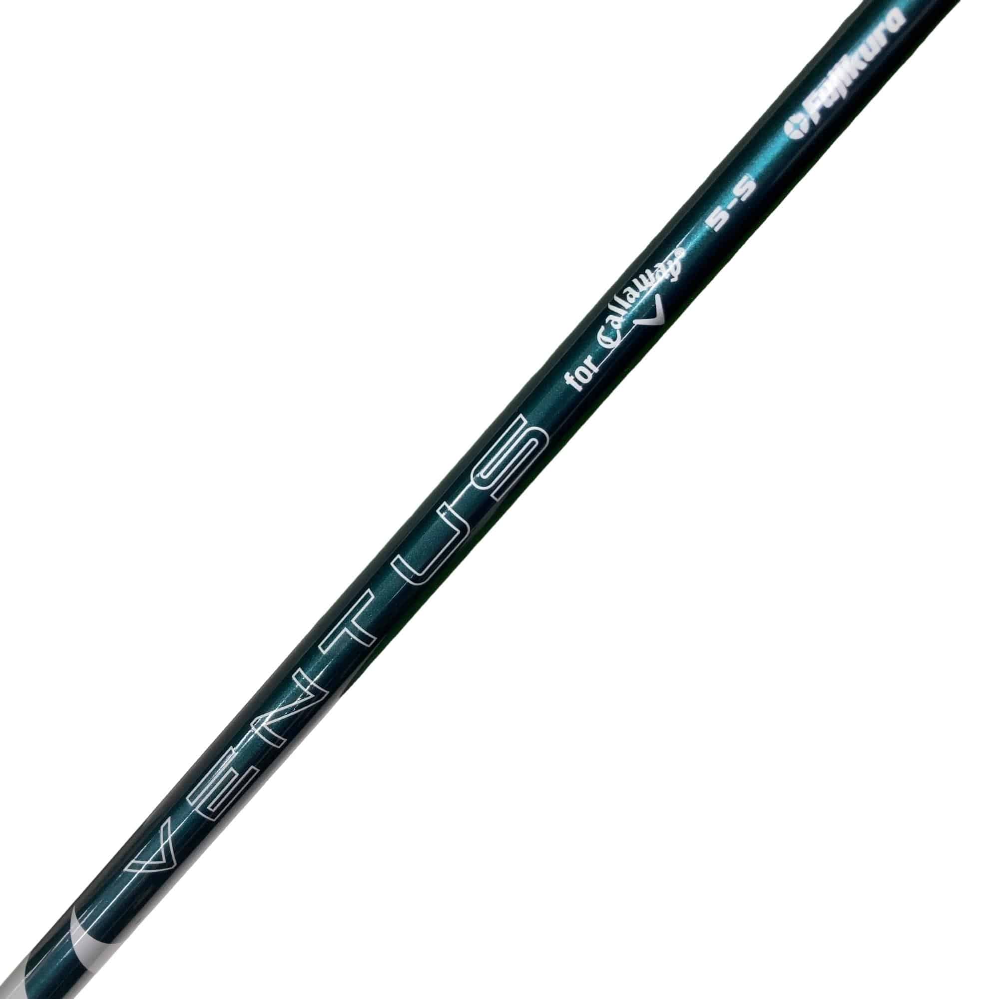 �d�k�x�s�d�@�@�R�v