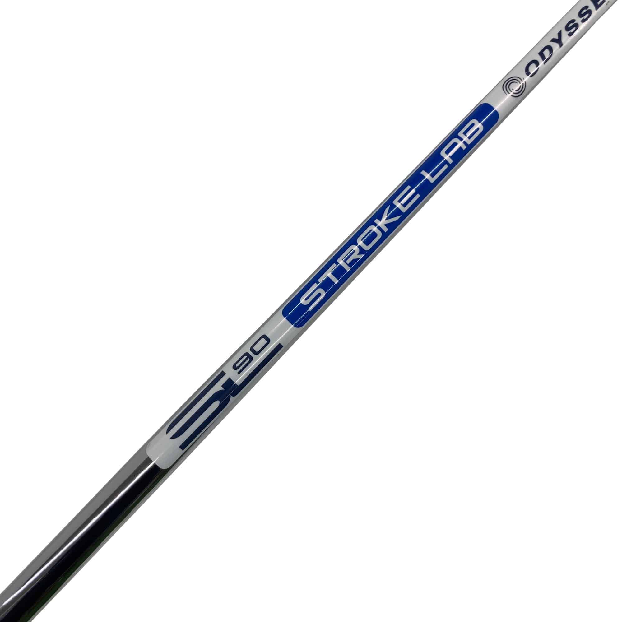 `|nmd@qnrrhd@ca@RSC`