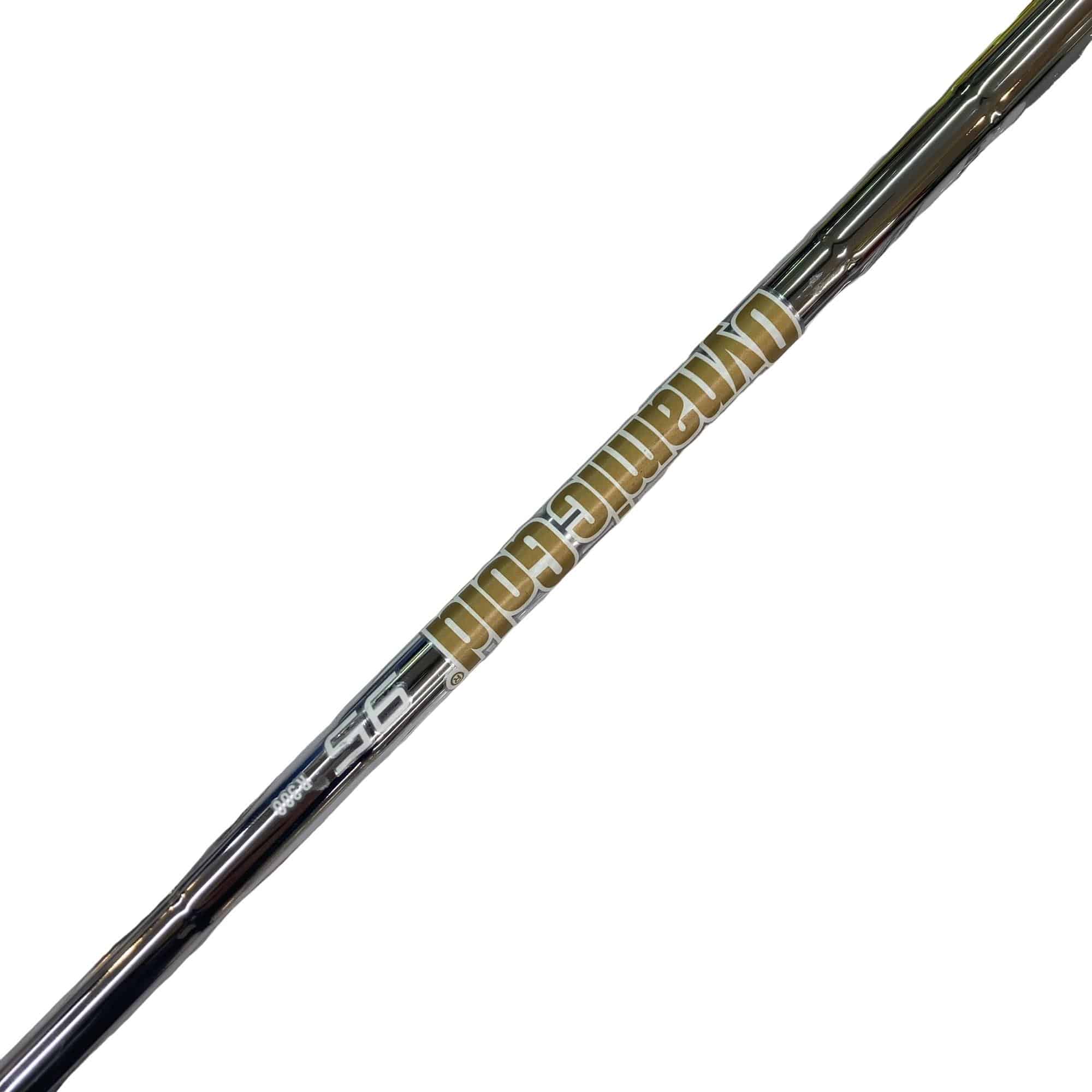 nmnee@e`hqv`x@vhmfriQOQOj@jtqn@tS