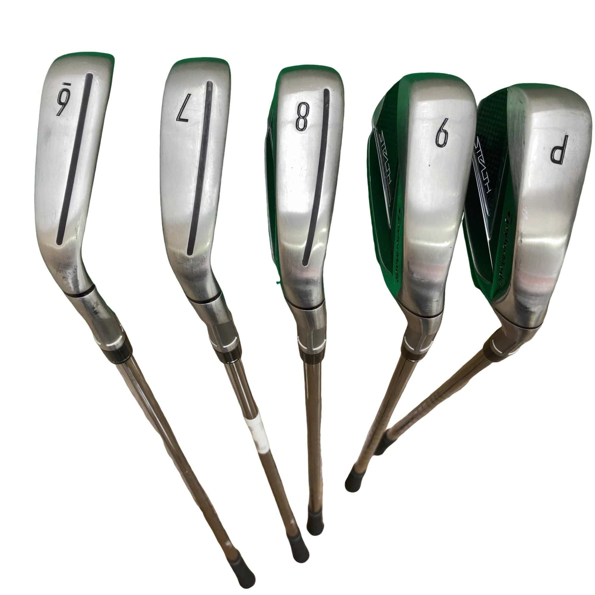 rsd`ksg@@Tri{FT{Zbgj