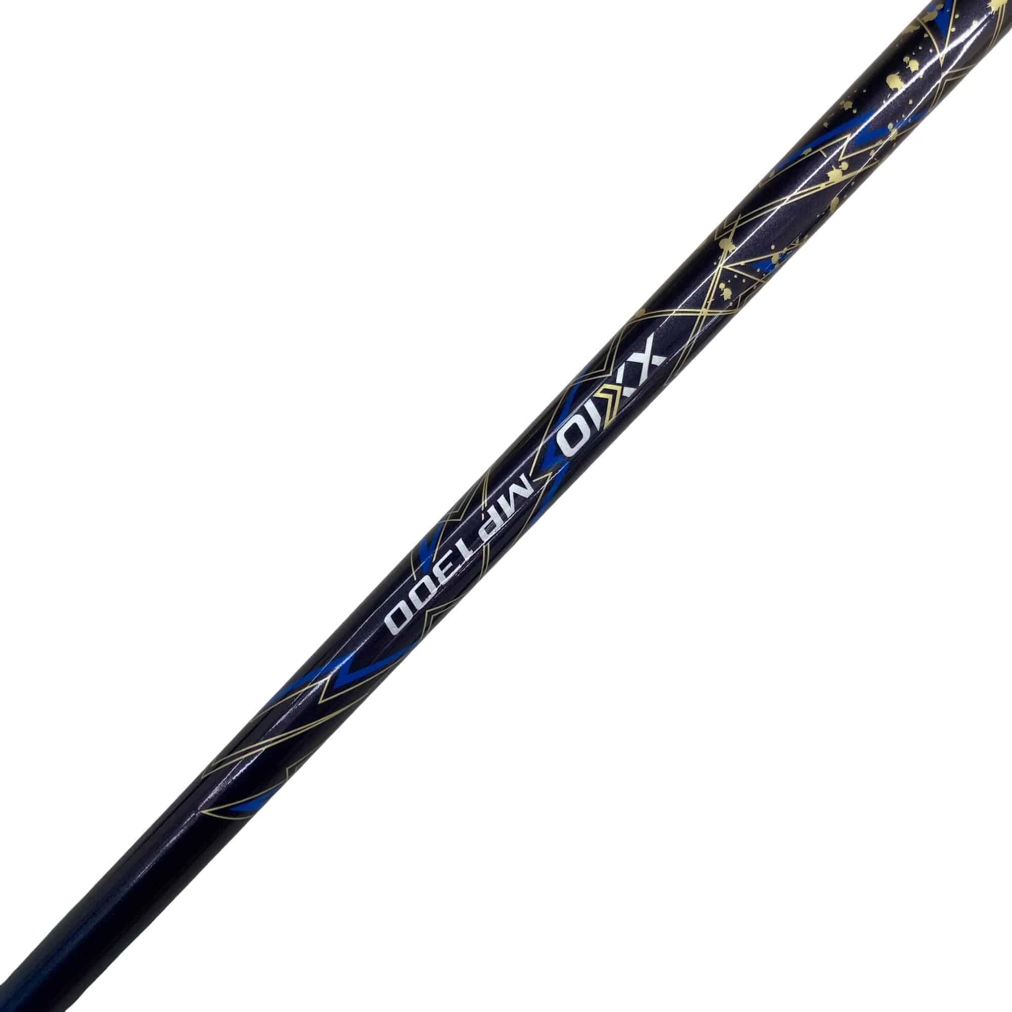 �w�w�h�n�i�Q�O�Q�S�j�@�P�O�D�T°