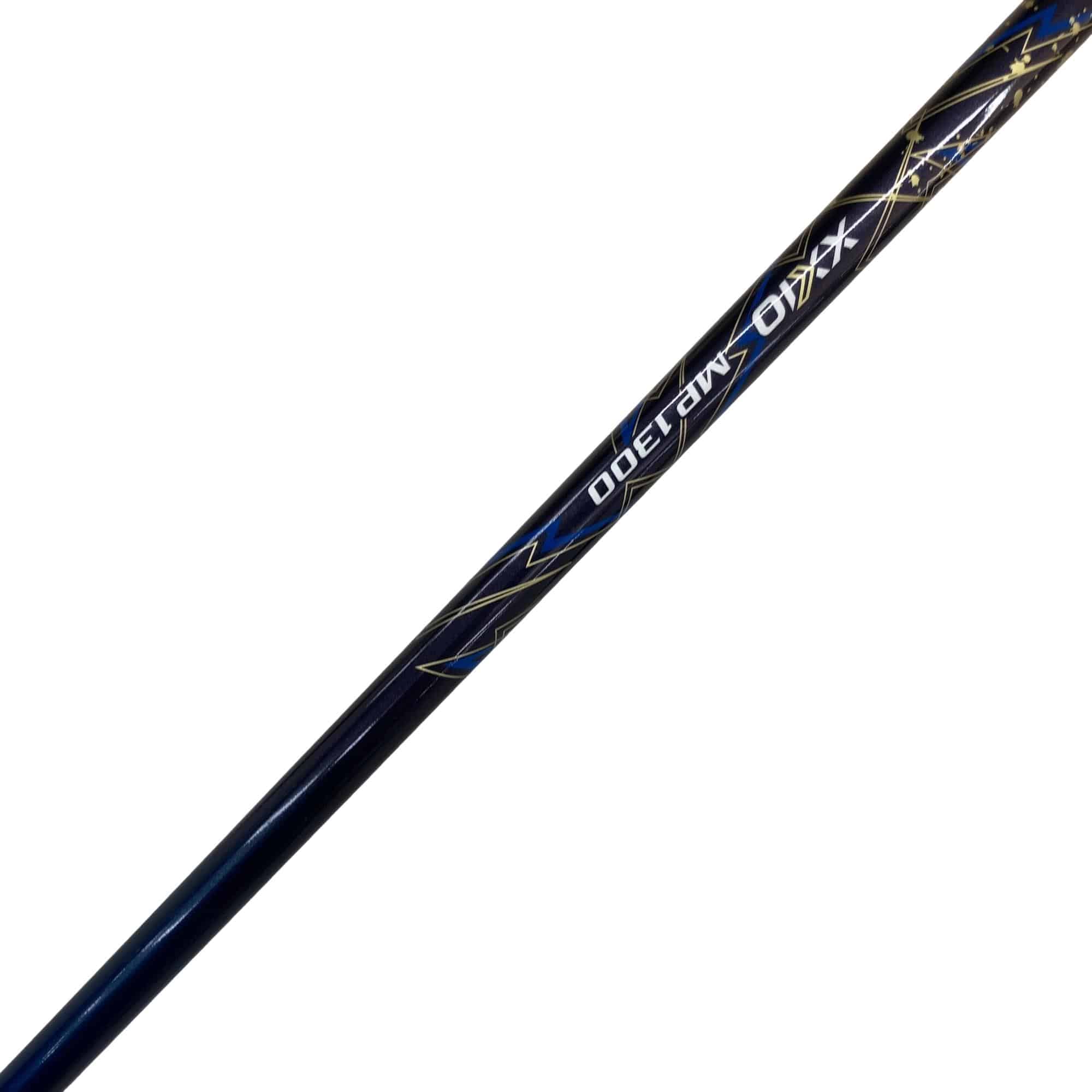 �w�w�h�n�i�Q�O�Q�S�j�@�S�v