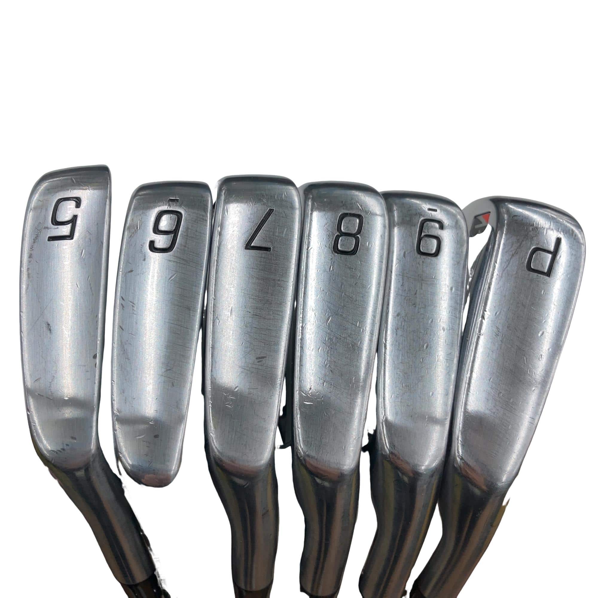 sntq@a@QOQbao@Uri{FU{Zbgj