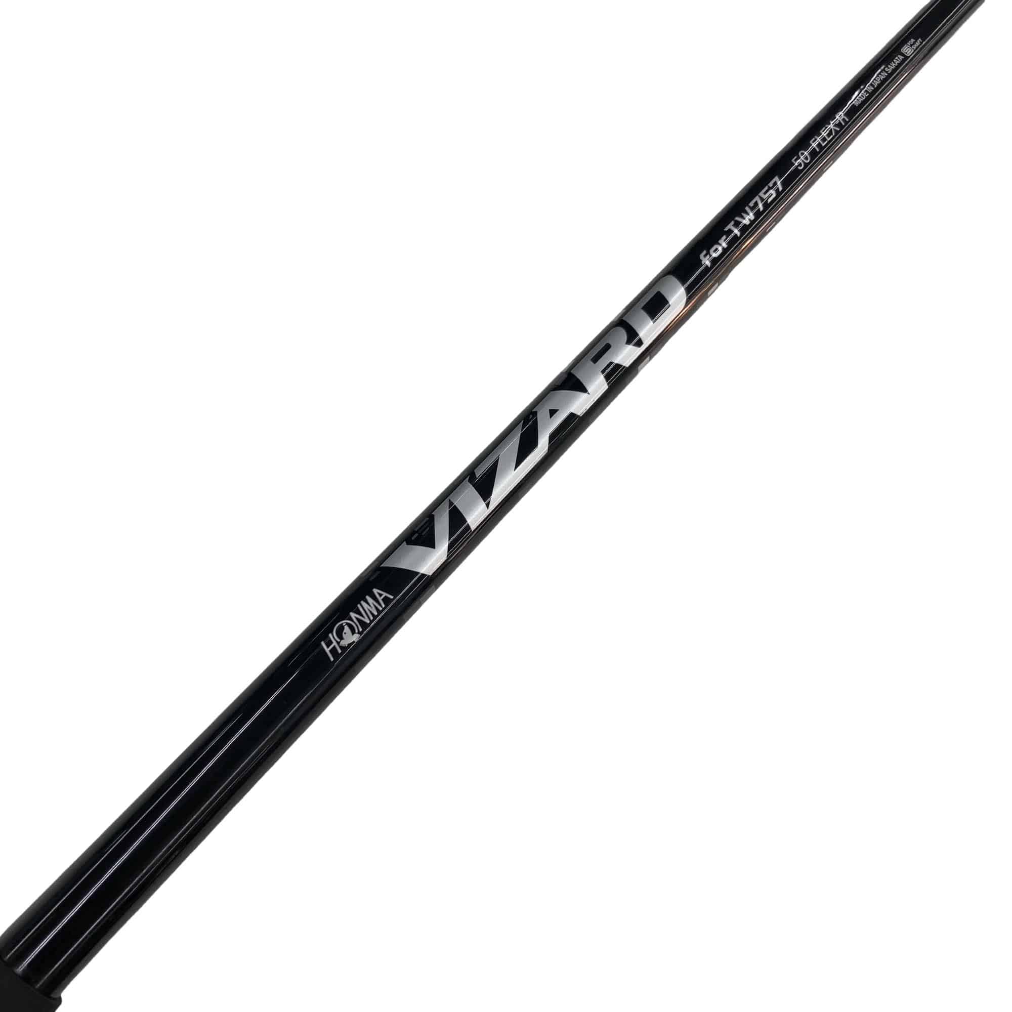 sntq@vnqkc@svVTV@r@PODT°