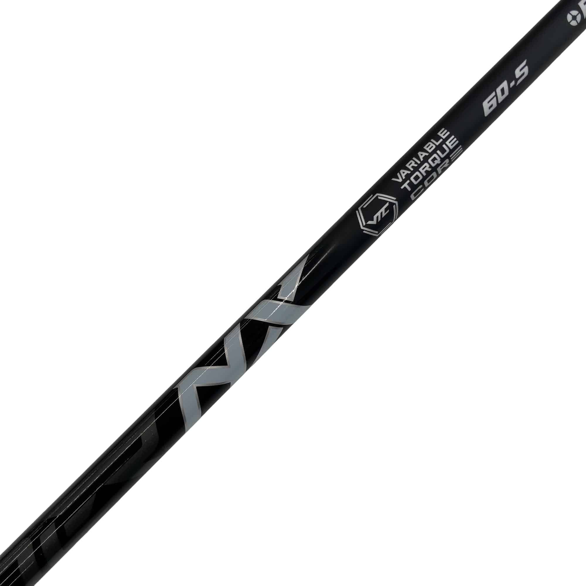 o`q`cxl@`@rlnjd@@@X°