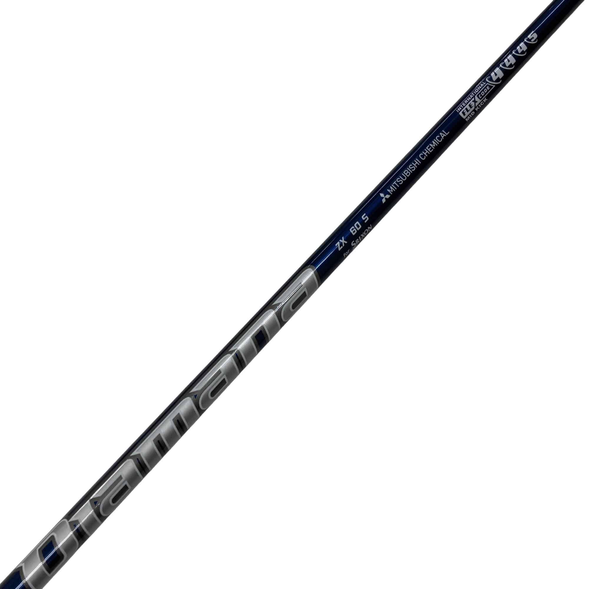 �r�q�h�w�n�m�@�y�w�V�@�P�O�D�T°