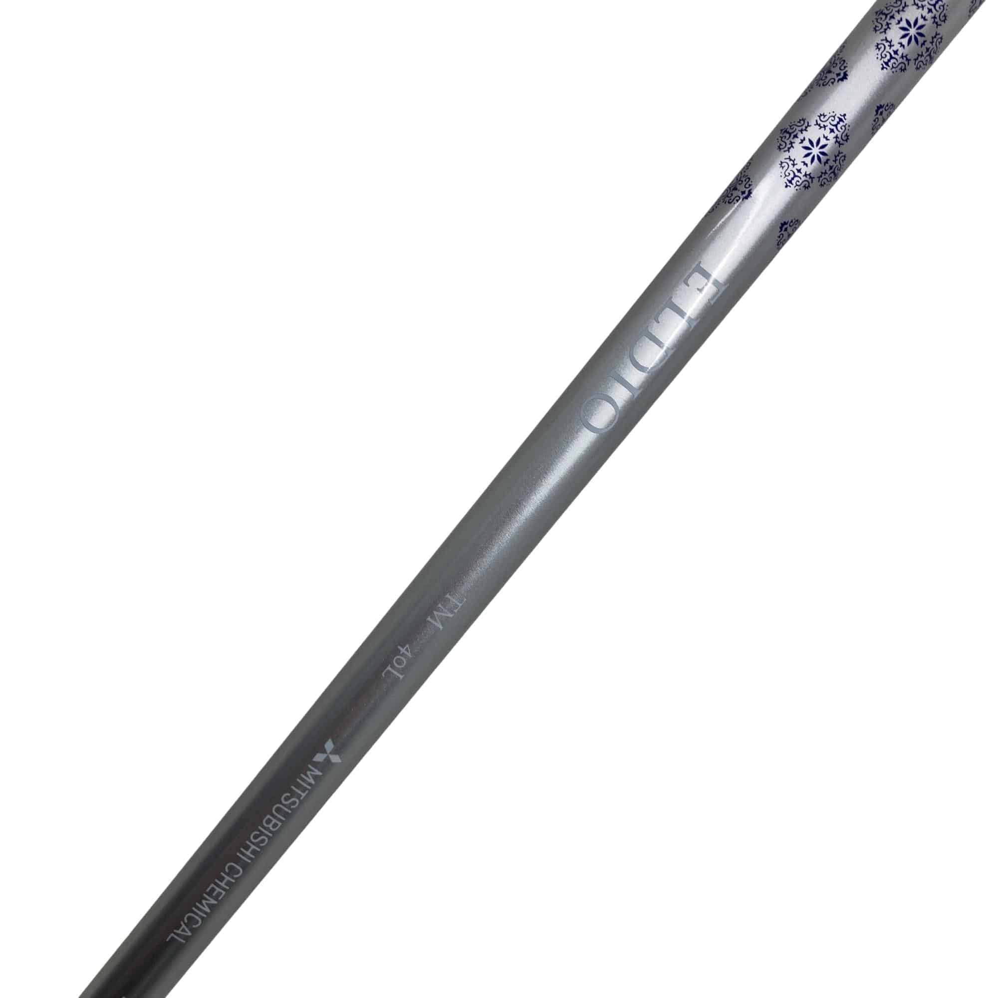 �p���P�O�@�l�`�w�@�P�Q°�@���f�B�[�X