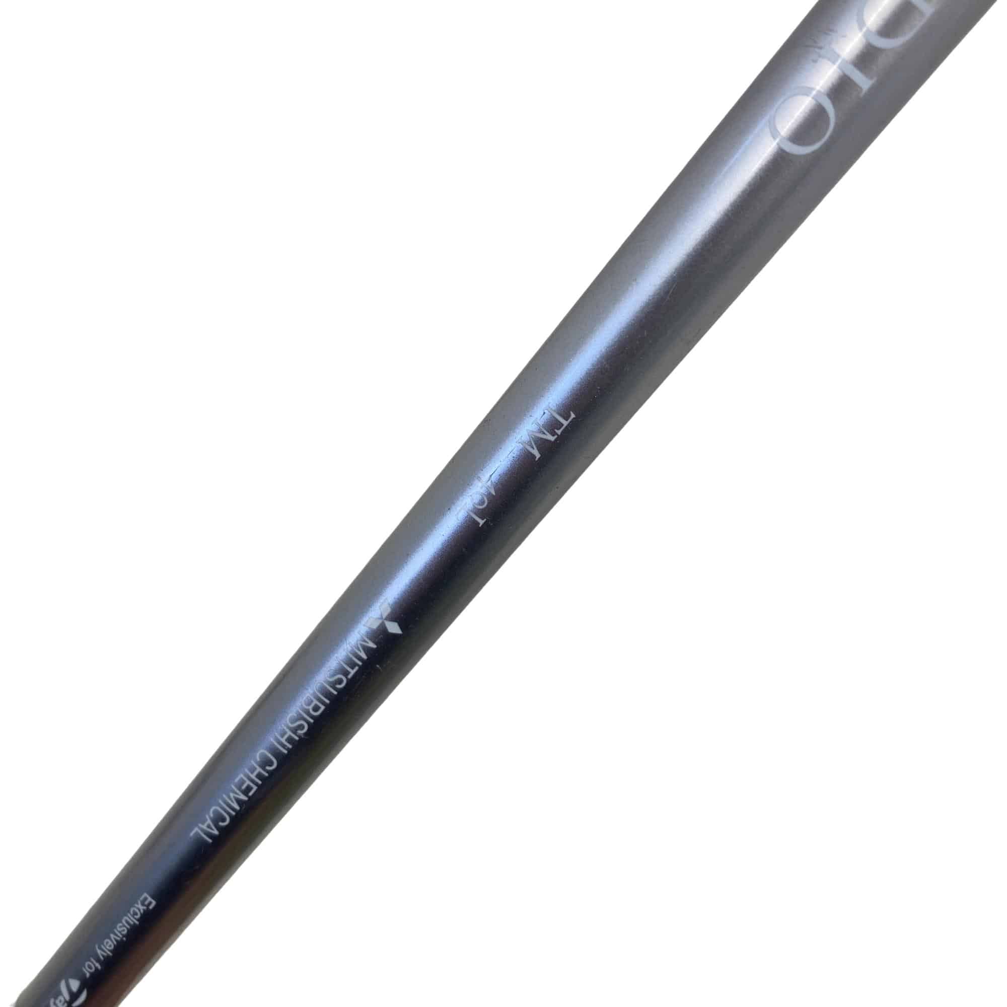 �p���@�r�v�@���f�B�[�X