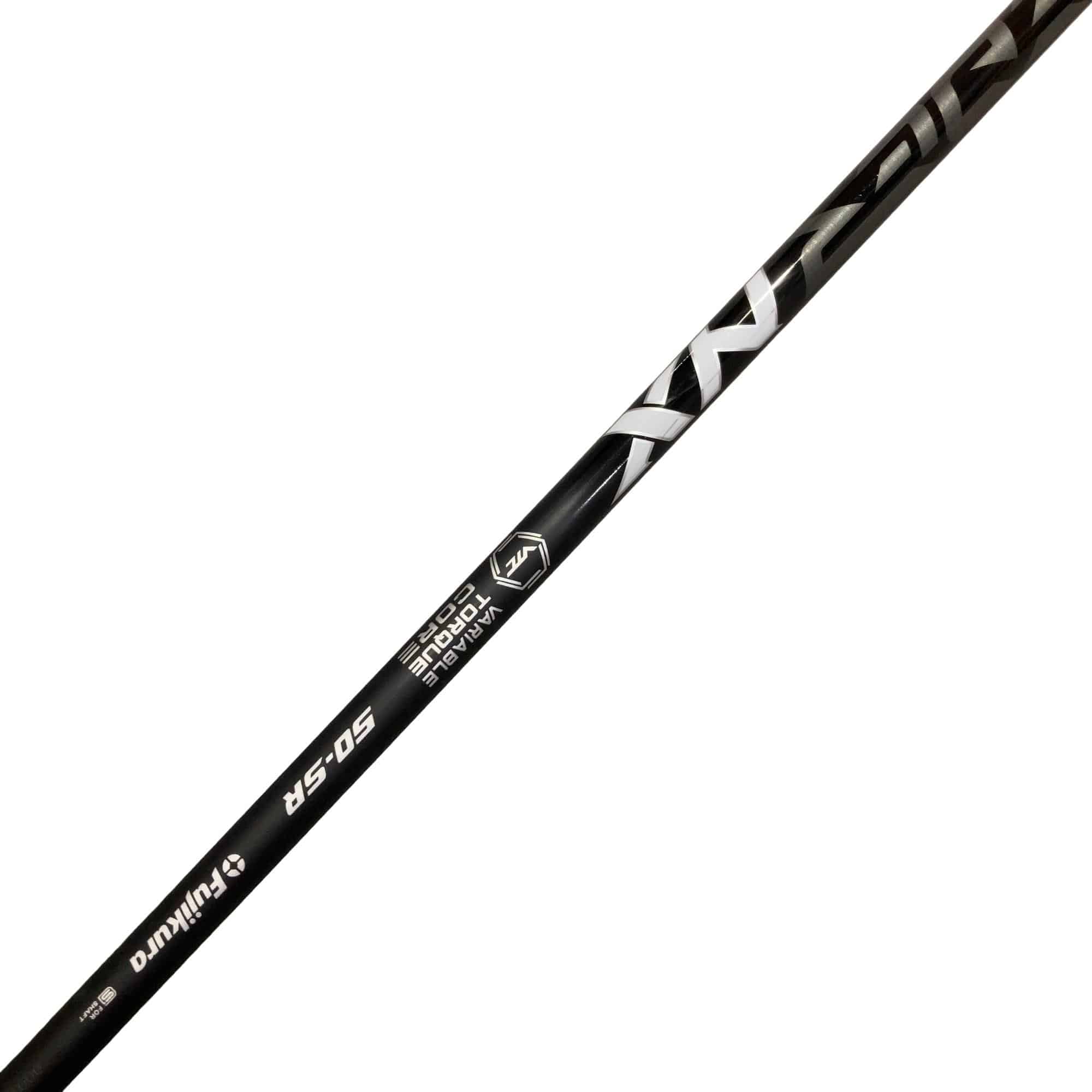 aqhcfdrsnmd@aQ@gs@PODT°