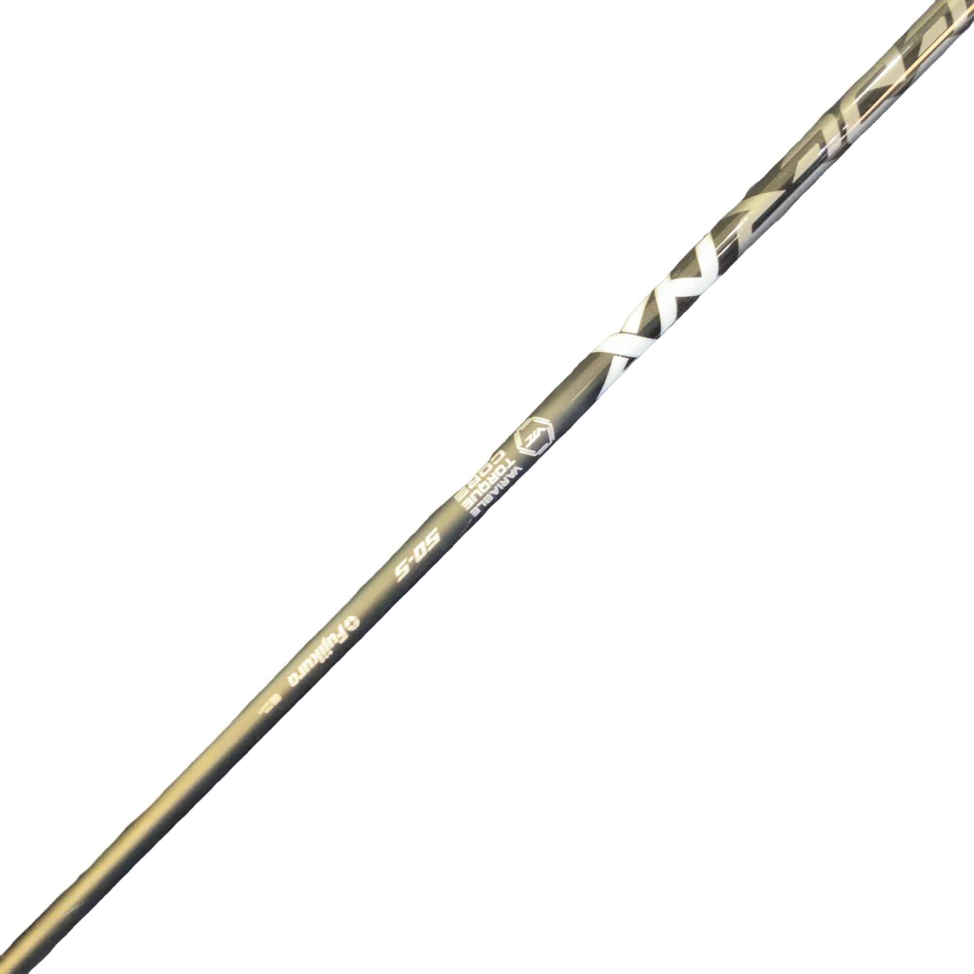 �a�q�h�c�f�d�r�s�n�m�d�@�a�Q�@�g�s�@�R�v