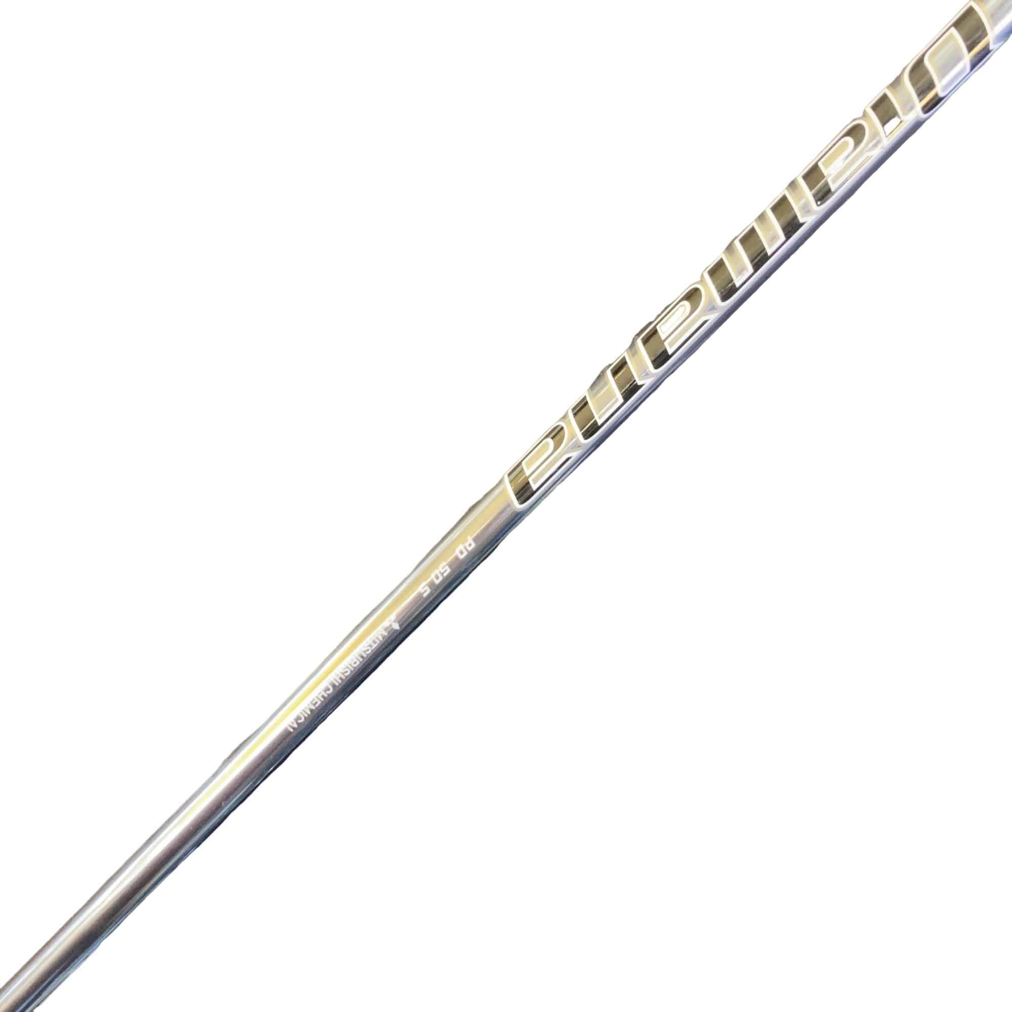 �a�q�h�c�f�d�r�s�n�m�d�@�a�Q�@�T�v