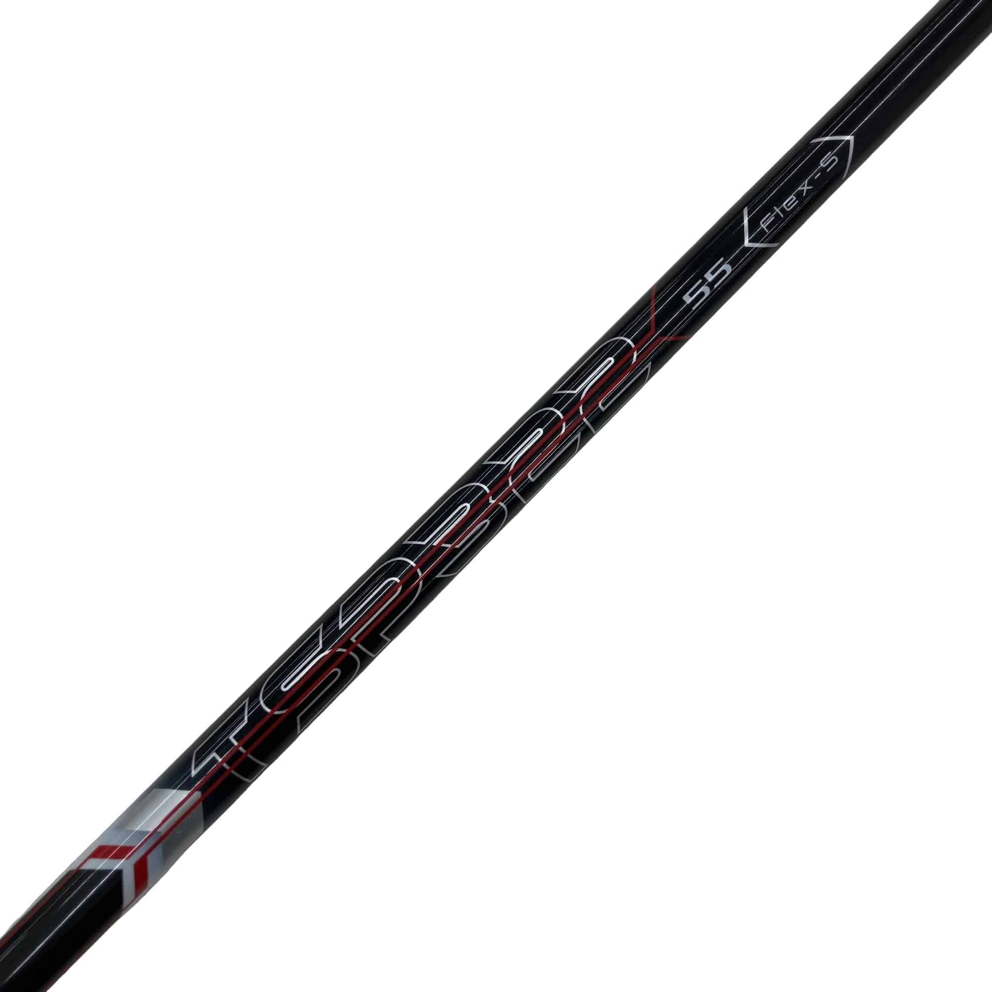 �s�r���R�@�@�X°