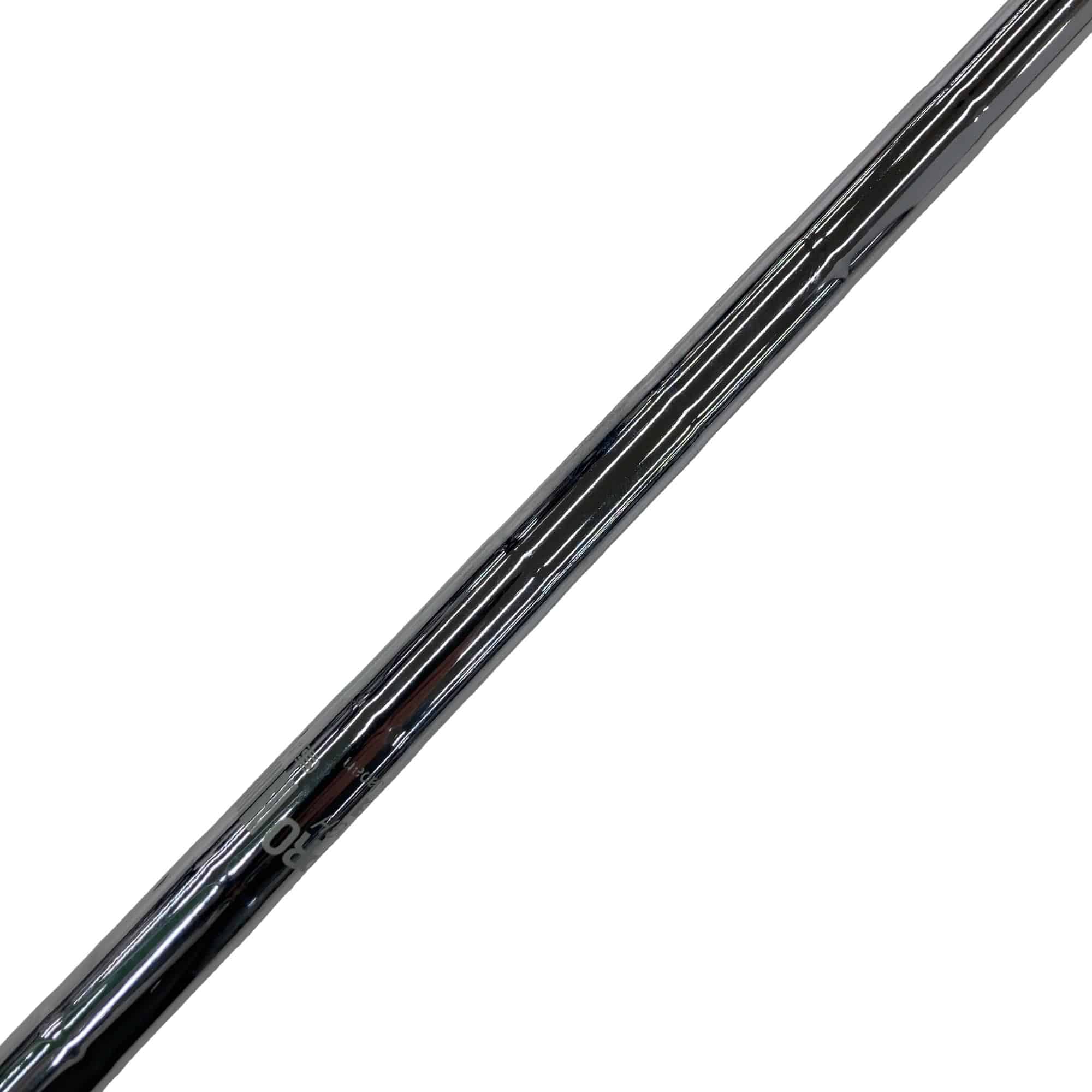 �s�n�t�q�r�s�`�f�d�@�w�|�t�s�@�Q�t