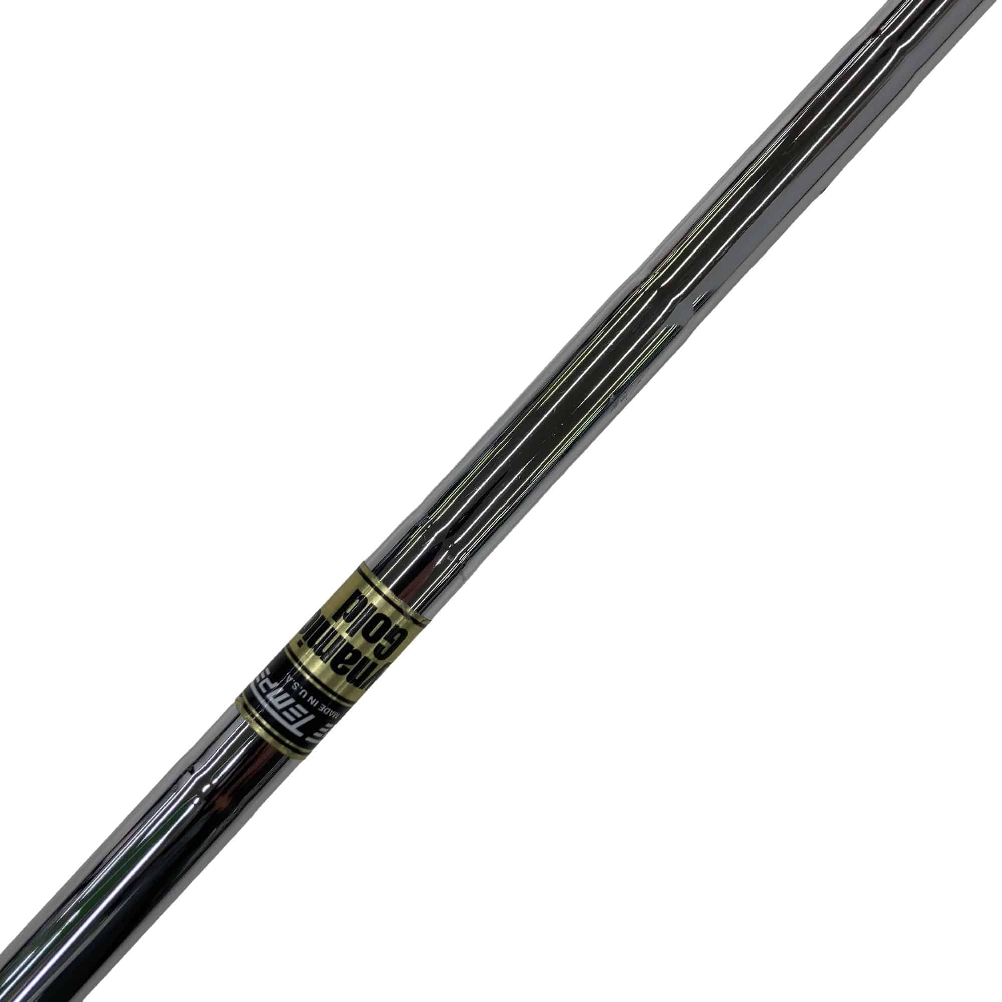 �s�n�t�q�r�s�`�f�d�@�w�|�v�d�c�f�d�@�e�n�q�f�d�c�i�Q�O�P�R�j�@�T�O°�^�O�W°