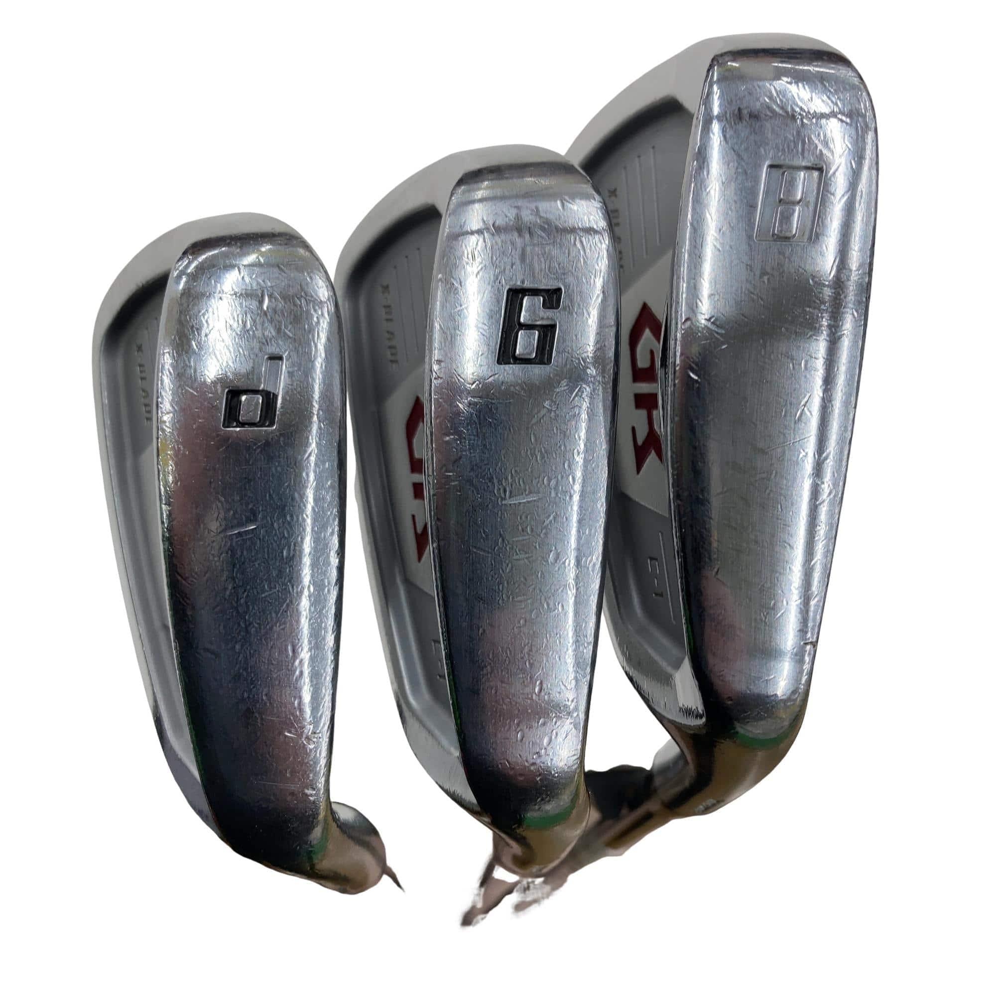 �s�n�t�q�r�s�`�f�d�@�w�|�a�k�`�c�d�@�f�q�@�b�|�P�@�U�r�i���{���F�R�{�Z�b�g�j