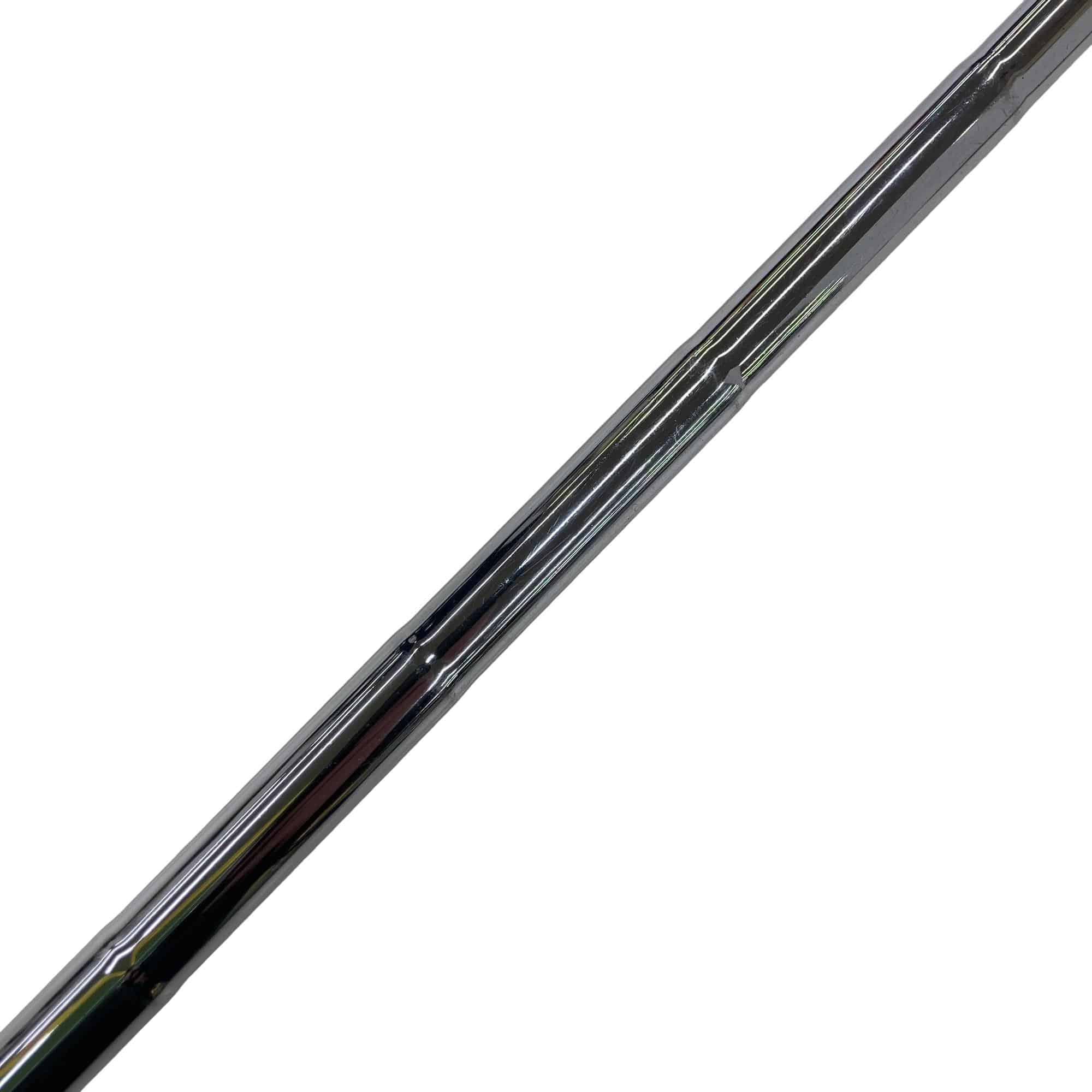 �n�@�v�n�q�j�r�@���P�@�R�S�C���`