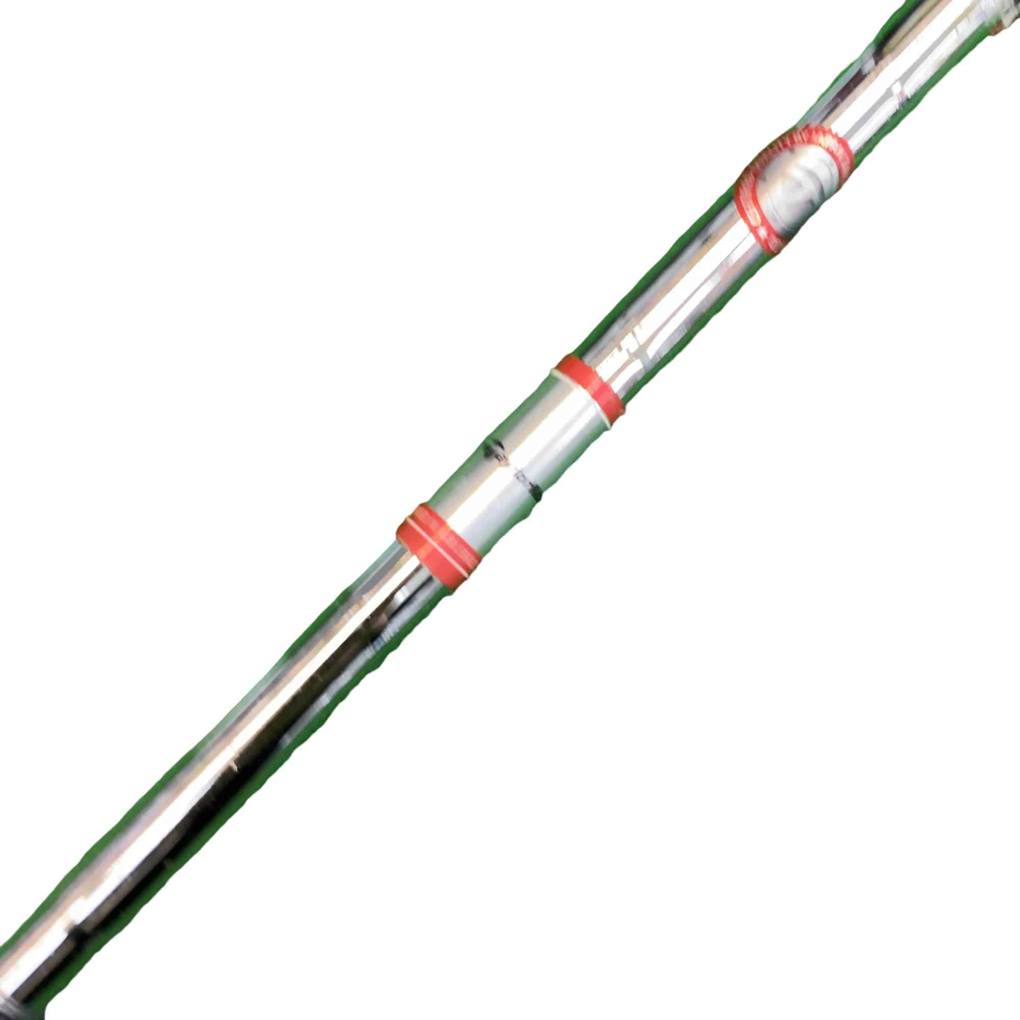 �s�o�@�b�n�k�k�d�b�s�h�n�m�@�q�d�c�@�`�q�c�l�n�q�d�@�R�S�C���`