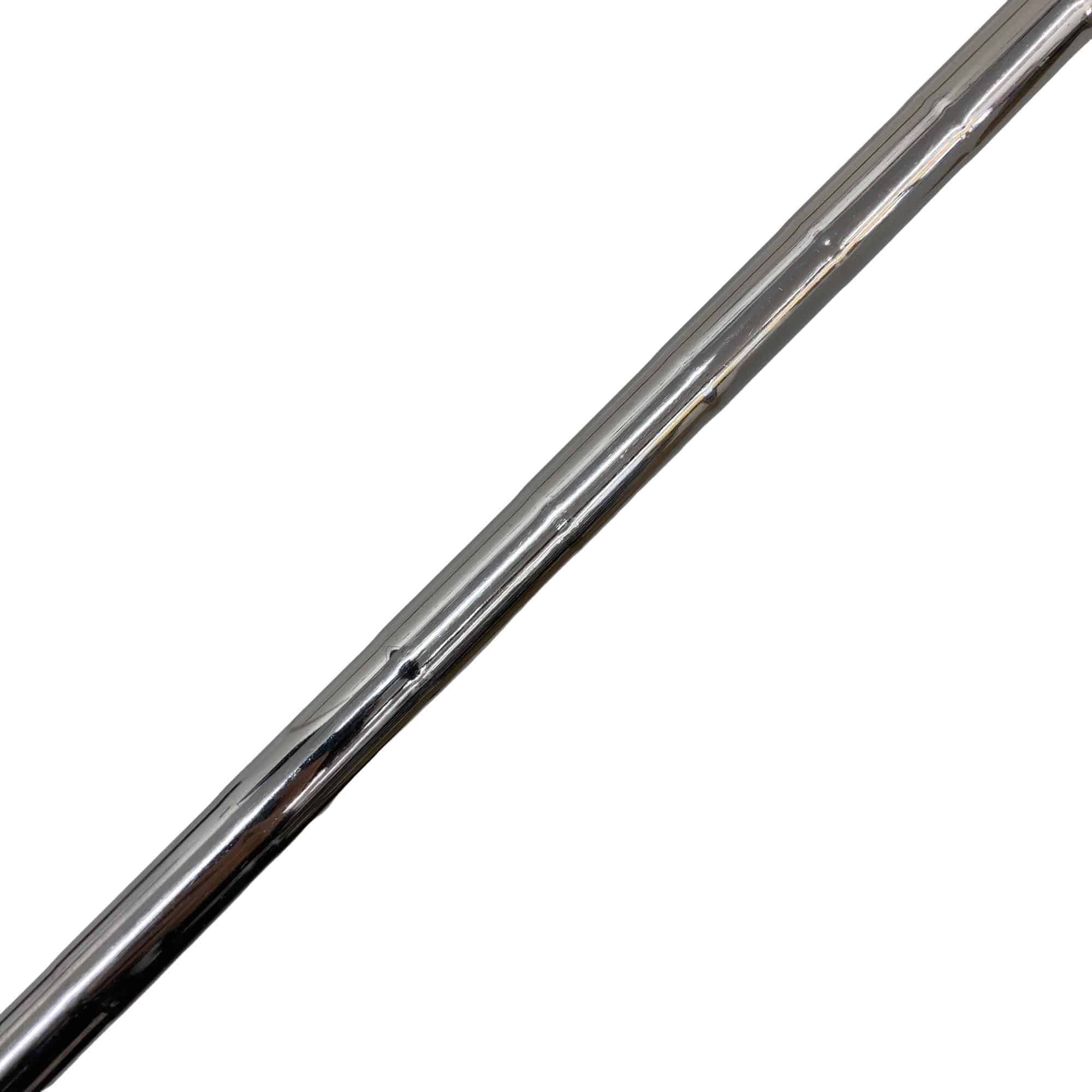 q`b@ak`bj@so@TU°^PQ°