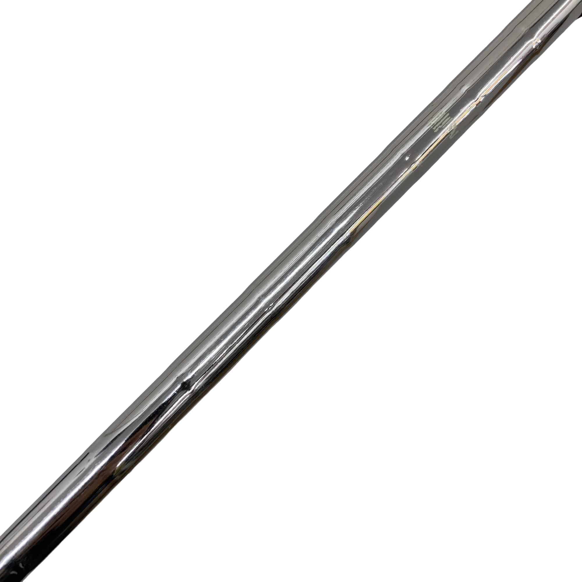 �q�`�b�@�a�k�`�b�j�@�s�o�@�T�Q°�^�O�W°