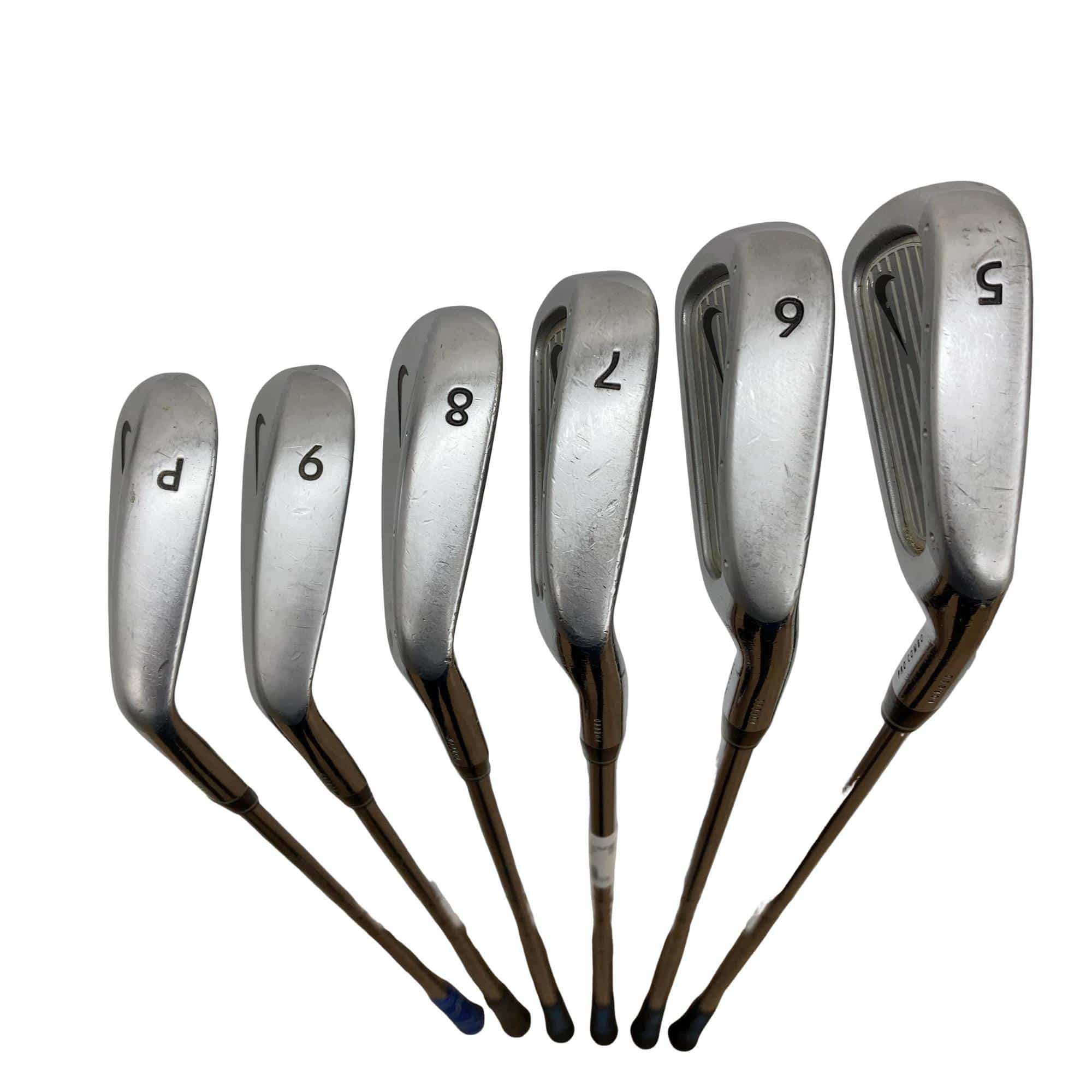 �o�q�n�@�b�n�l�a�n�@�e�n�q�f�d�c�@�@�U�r�i���{���F�U�{�Z�b�g�j