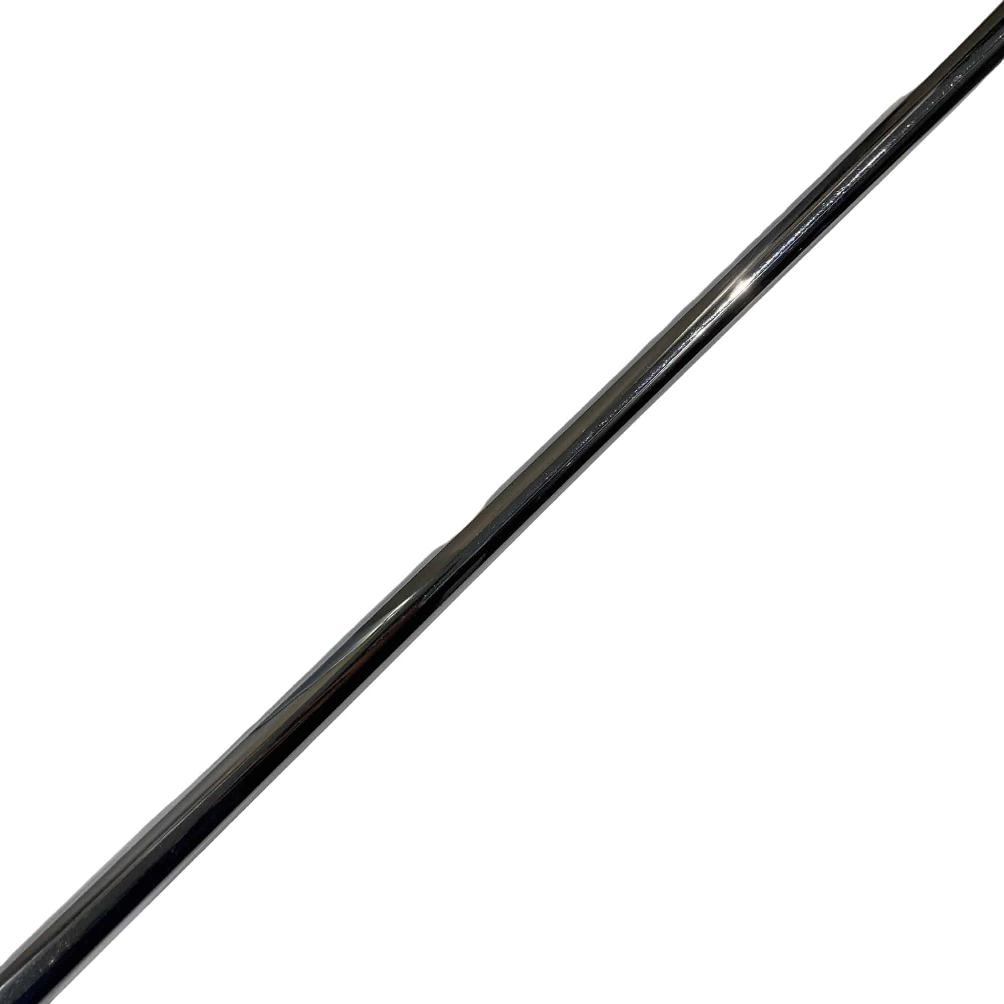 rbnssx@b`ldqnm@etstq`@TriQOPVj@RSC`