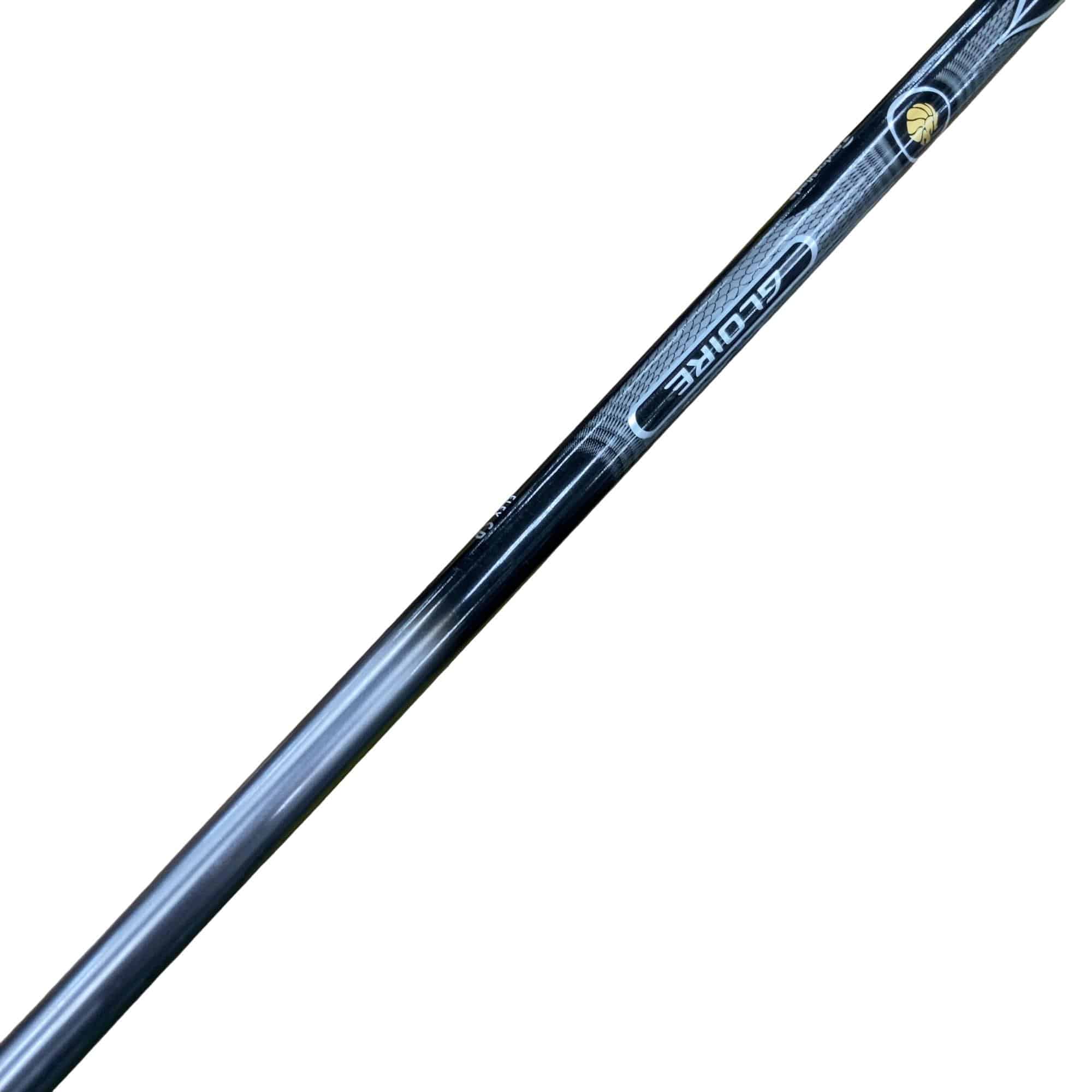 �f�k�n�h�q�d�@�P�O�D�T°