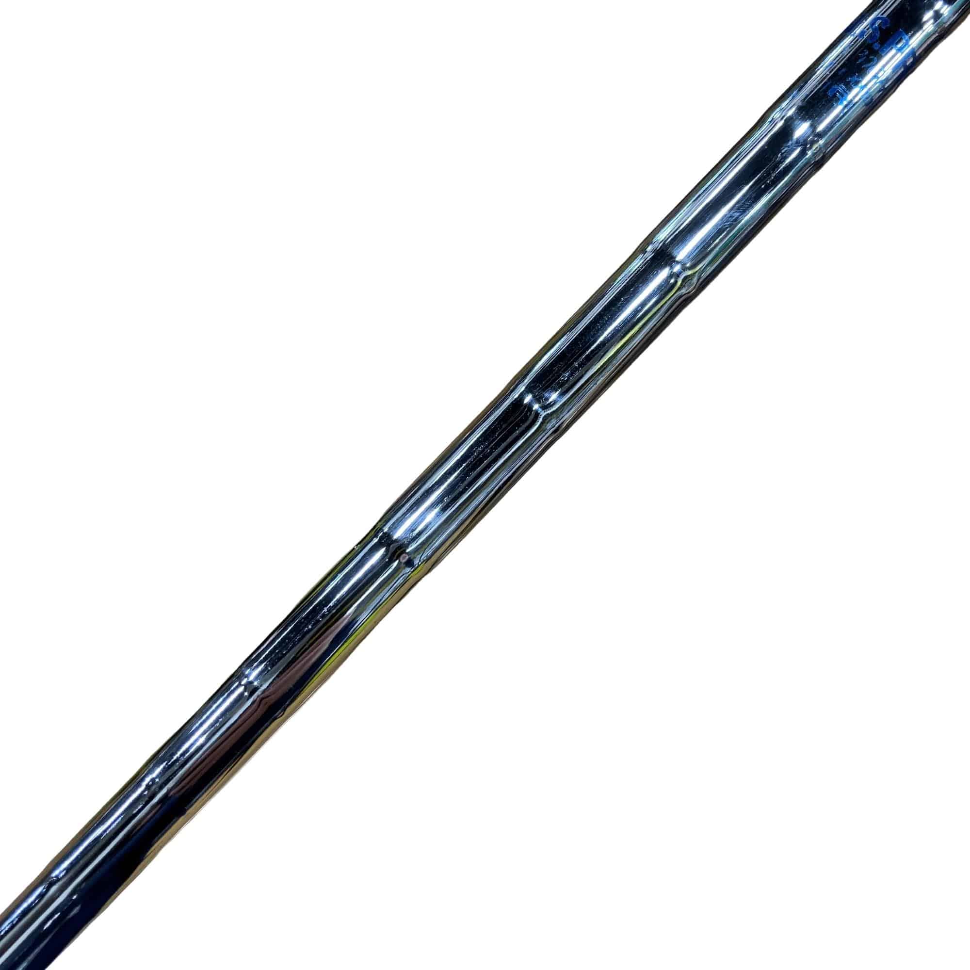 �w�w�h�n�i�Q�O�P�Q�j�@���T