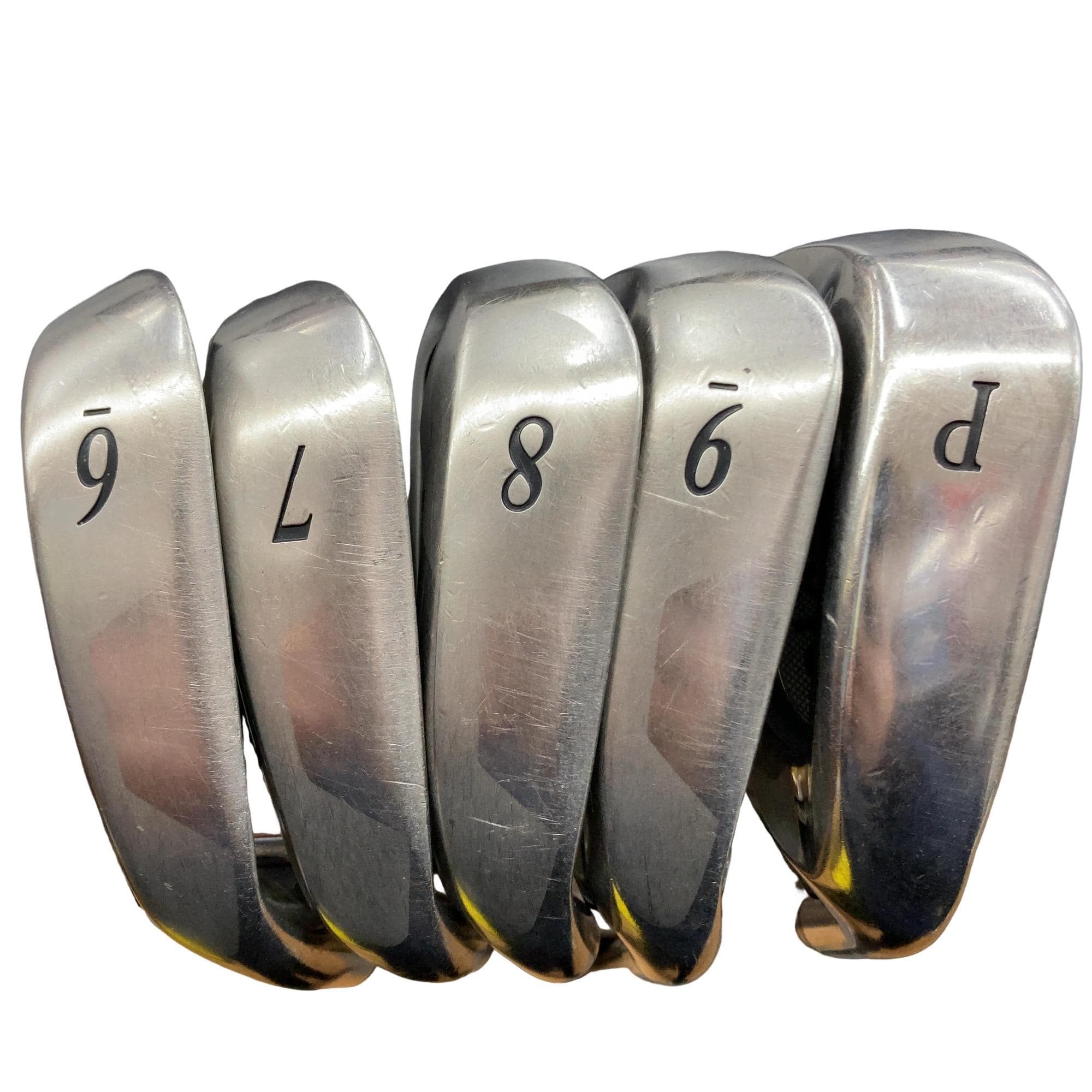 �w�w�h�n�i�Q�O�P�Q�j�@�T�r�i���{���F�T�{�Z�b�g�j