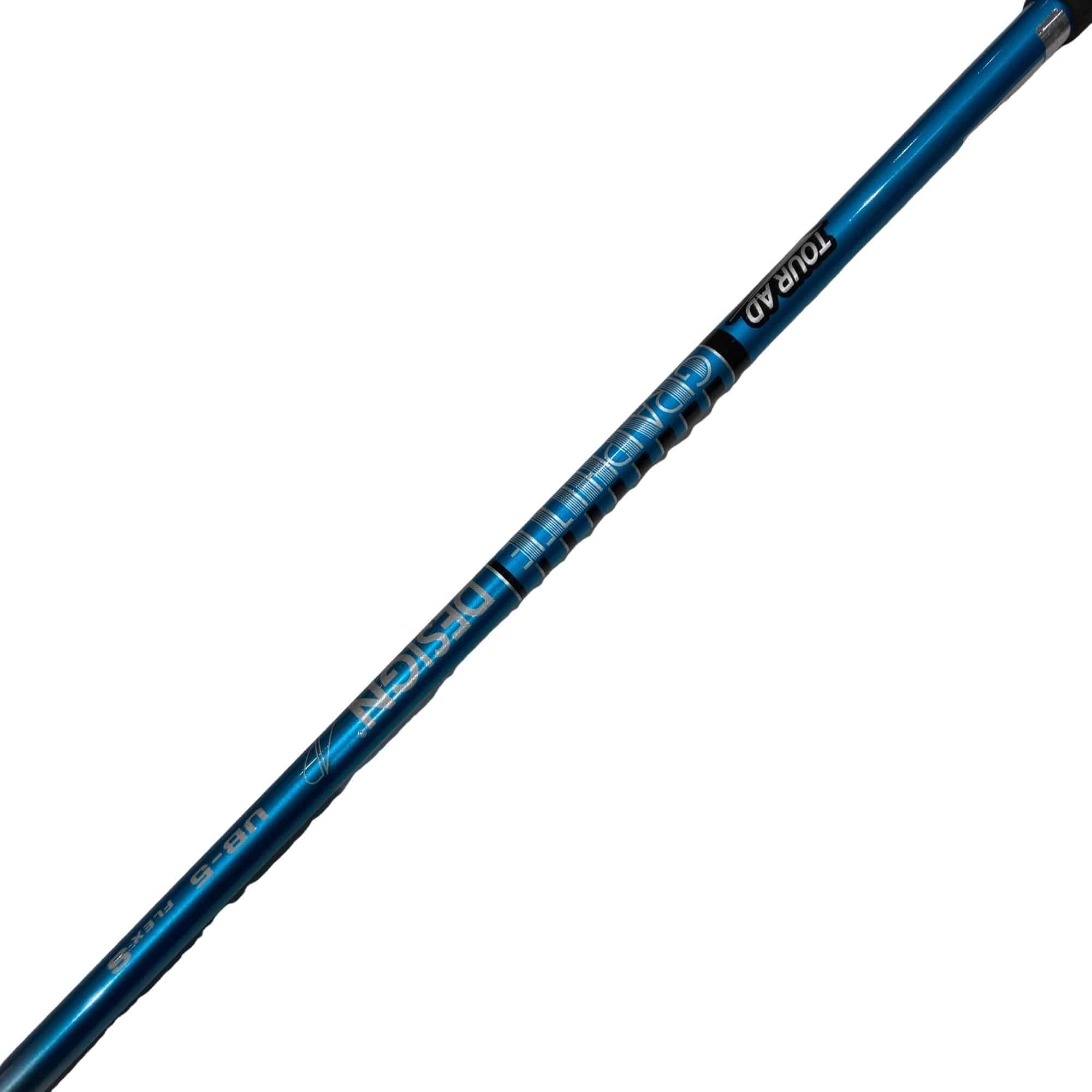 �q�l�w�@�u�c�^�q�i�Q�O�Q�S�j�@�P�O�D�T°