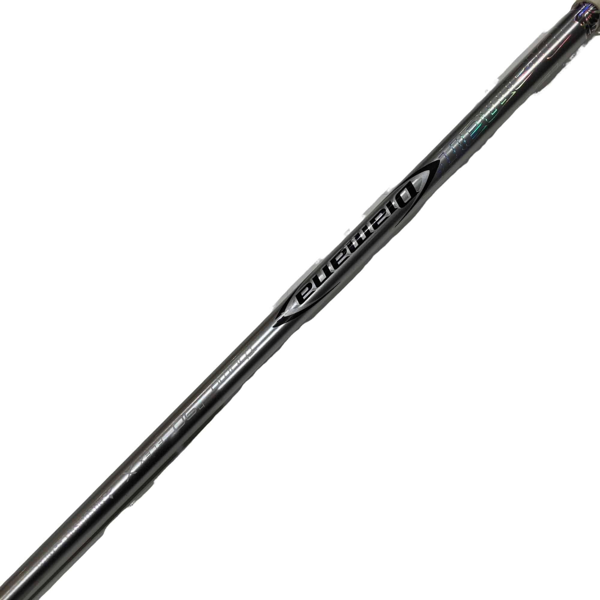 �W�P�U�@�g�Q�@�Q�R°