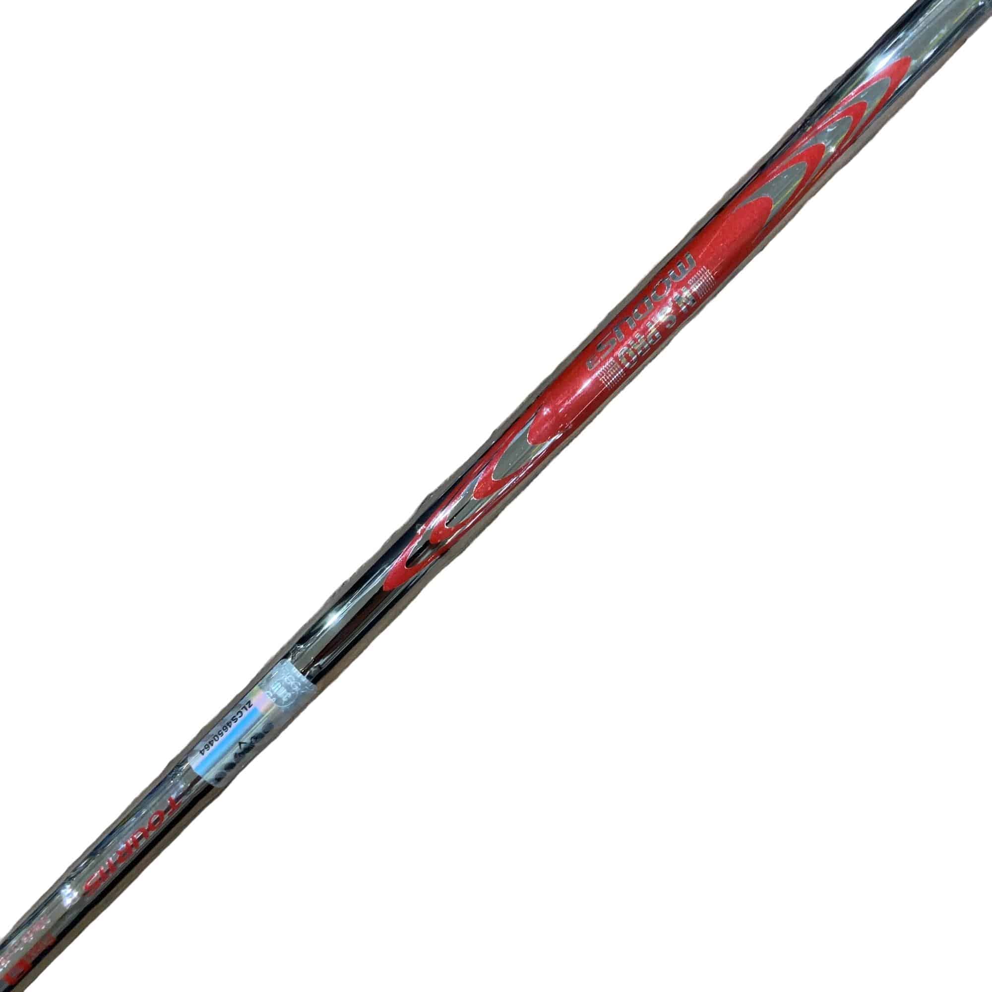 �i�`�v�r�@�q�`�v�@�N�������b�L�@�T�O°�^�P�Q°�v