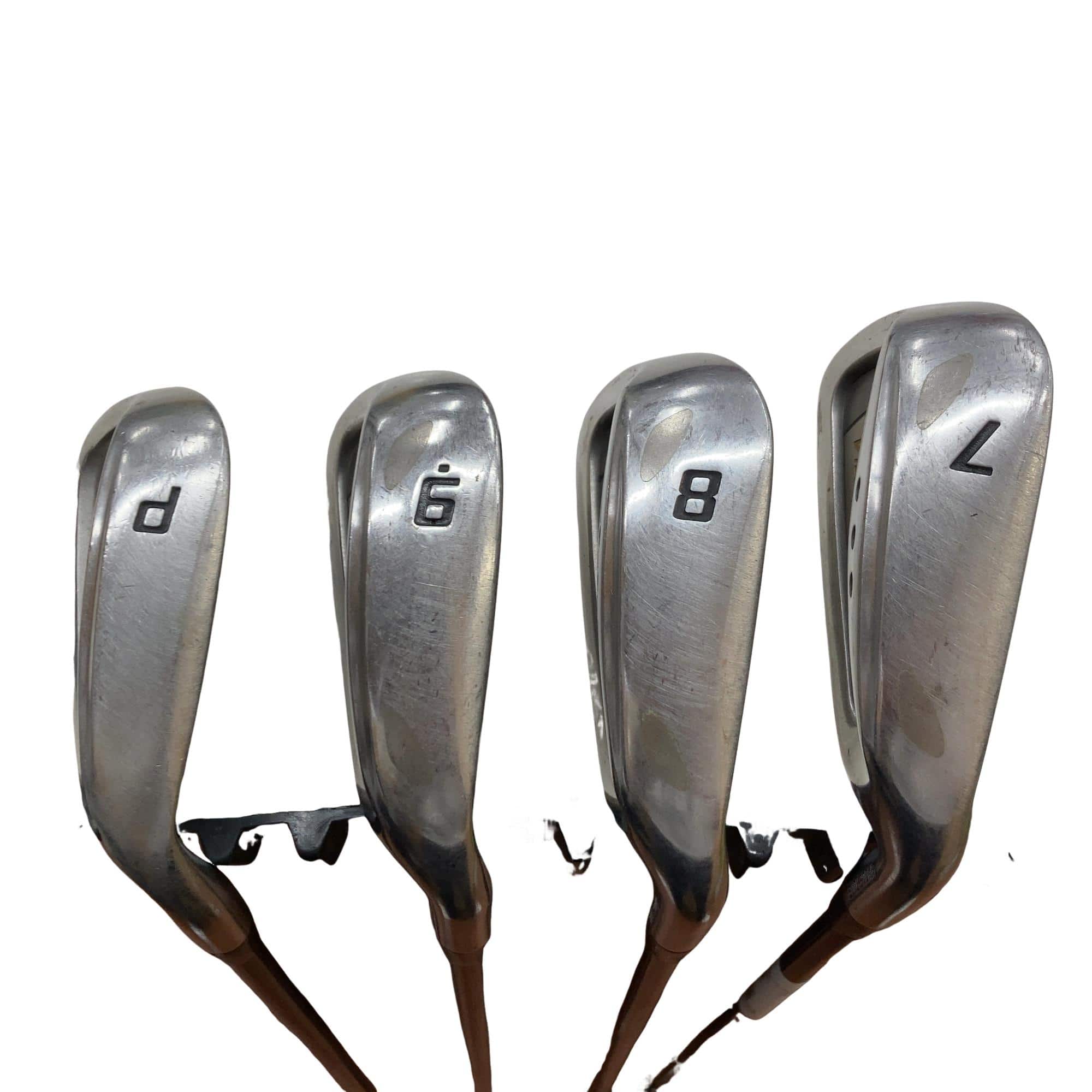 �s�n�t�q�r�s�`�f�d�@�u���p�i�Q�O�O�U�j�@�@�U�r�i���{���F�S�{�Z�b�g�j