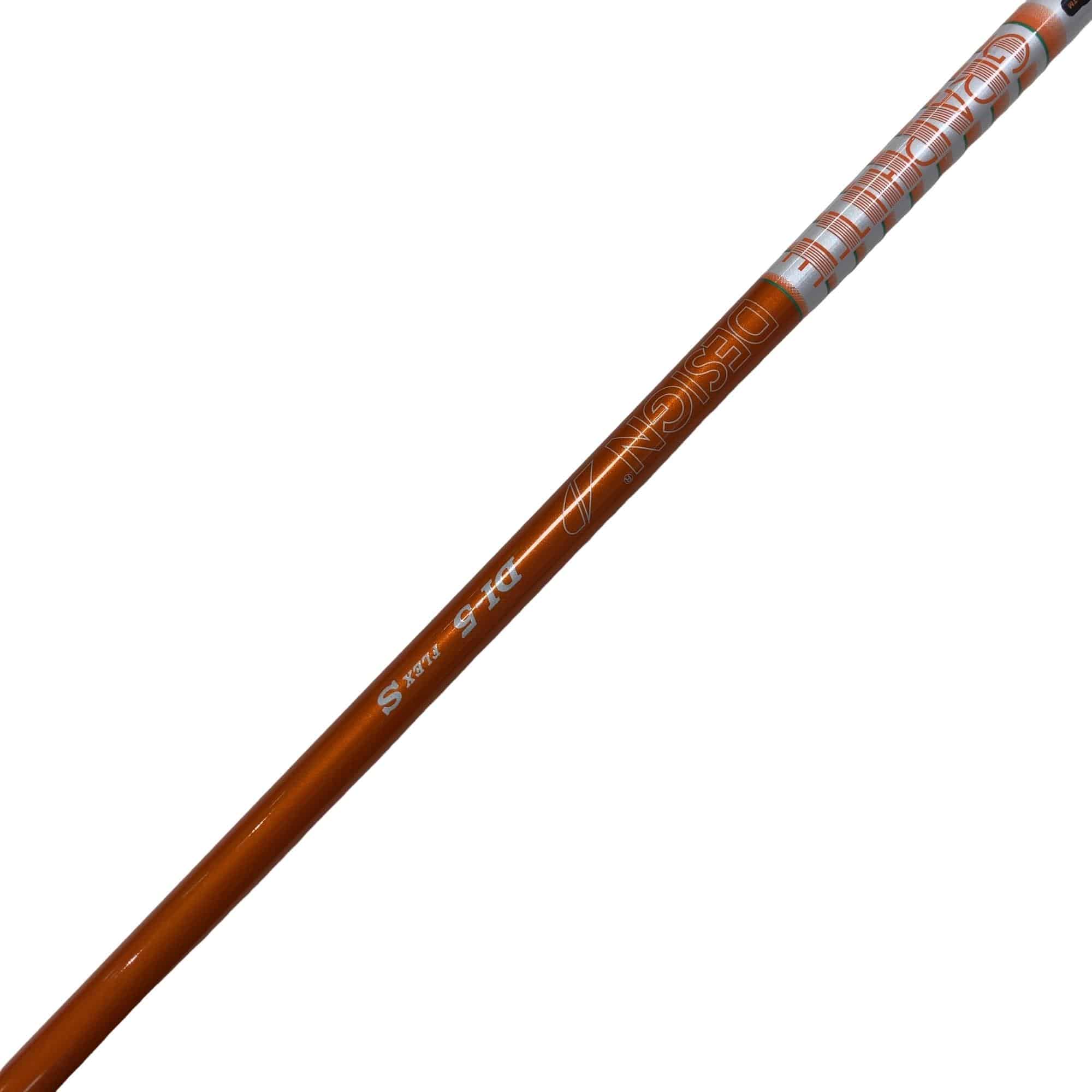 �s�r�q�R�@�P�O°