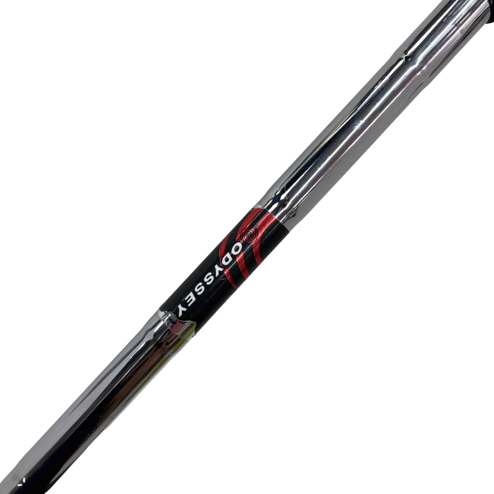 �v�g�h�s�d�@�h�b�d�@�R�R�O�@�l�`�k�k�d�s�@�R�T�C���`