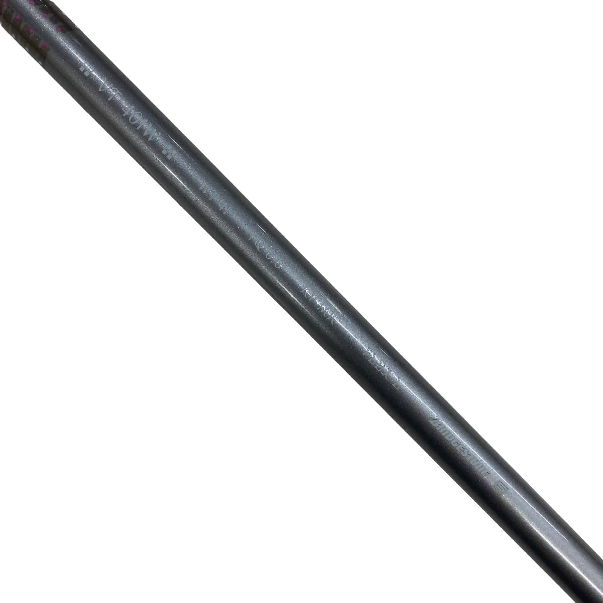 sntqrs`fd@up@bkiQOPQj@Tv@fB[X