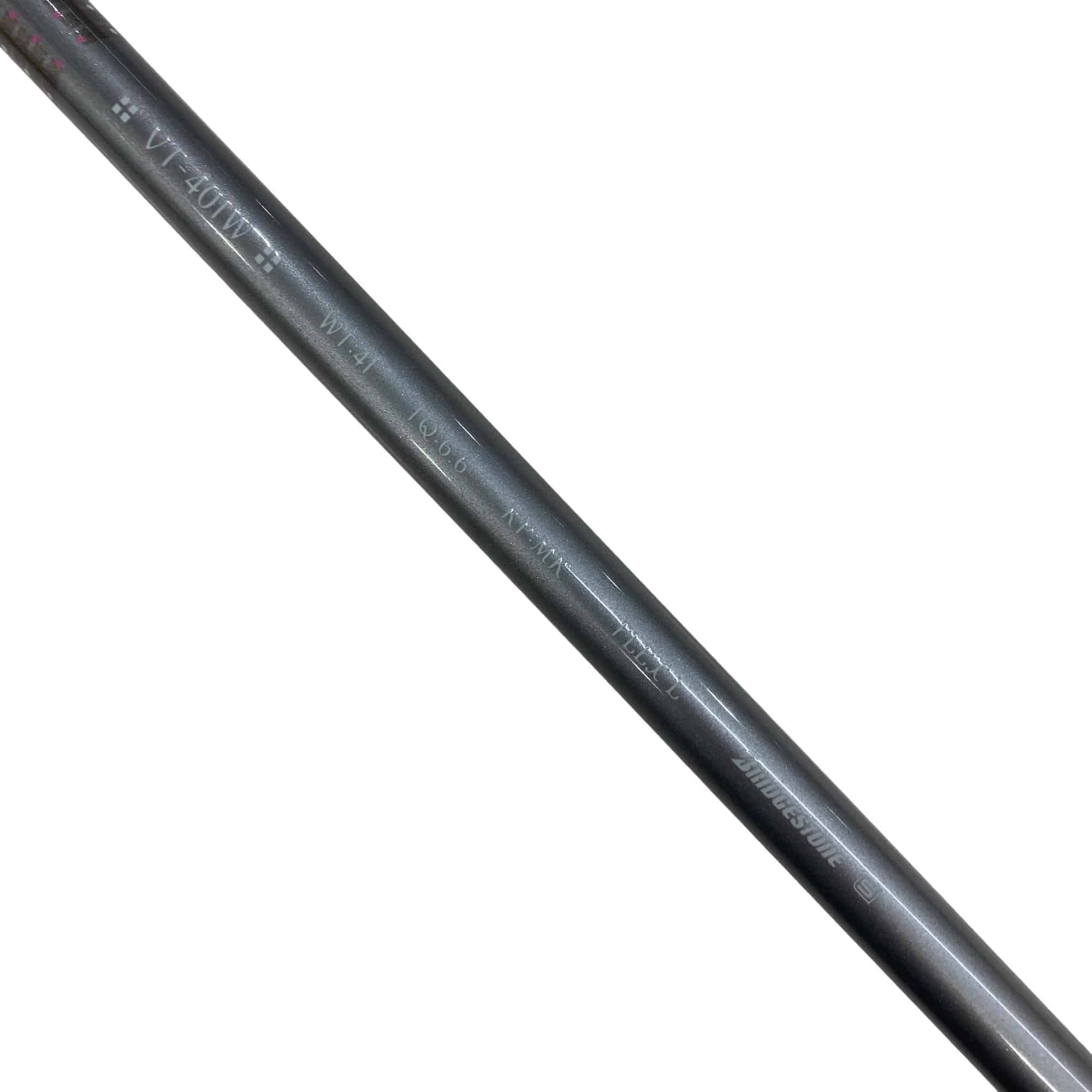 sntqrs`fd@up@bkiQOPQj@Vv@fB[X