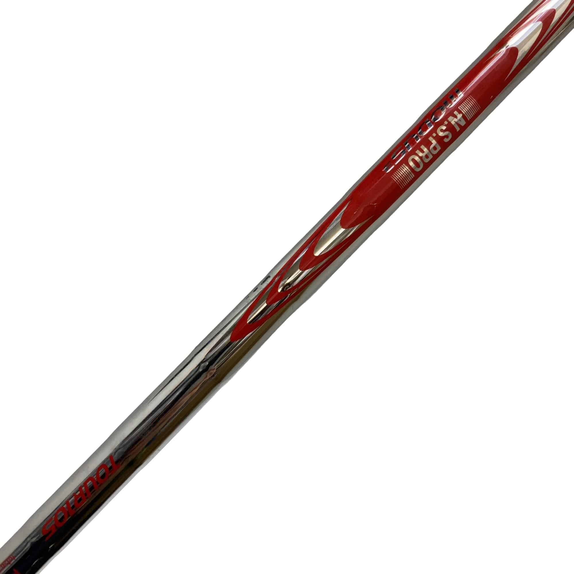 sntq@vnqkc@sv|viQOPUj@TW°^PQ°